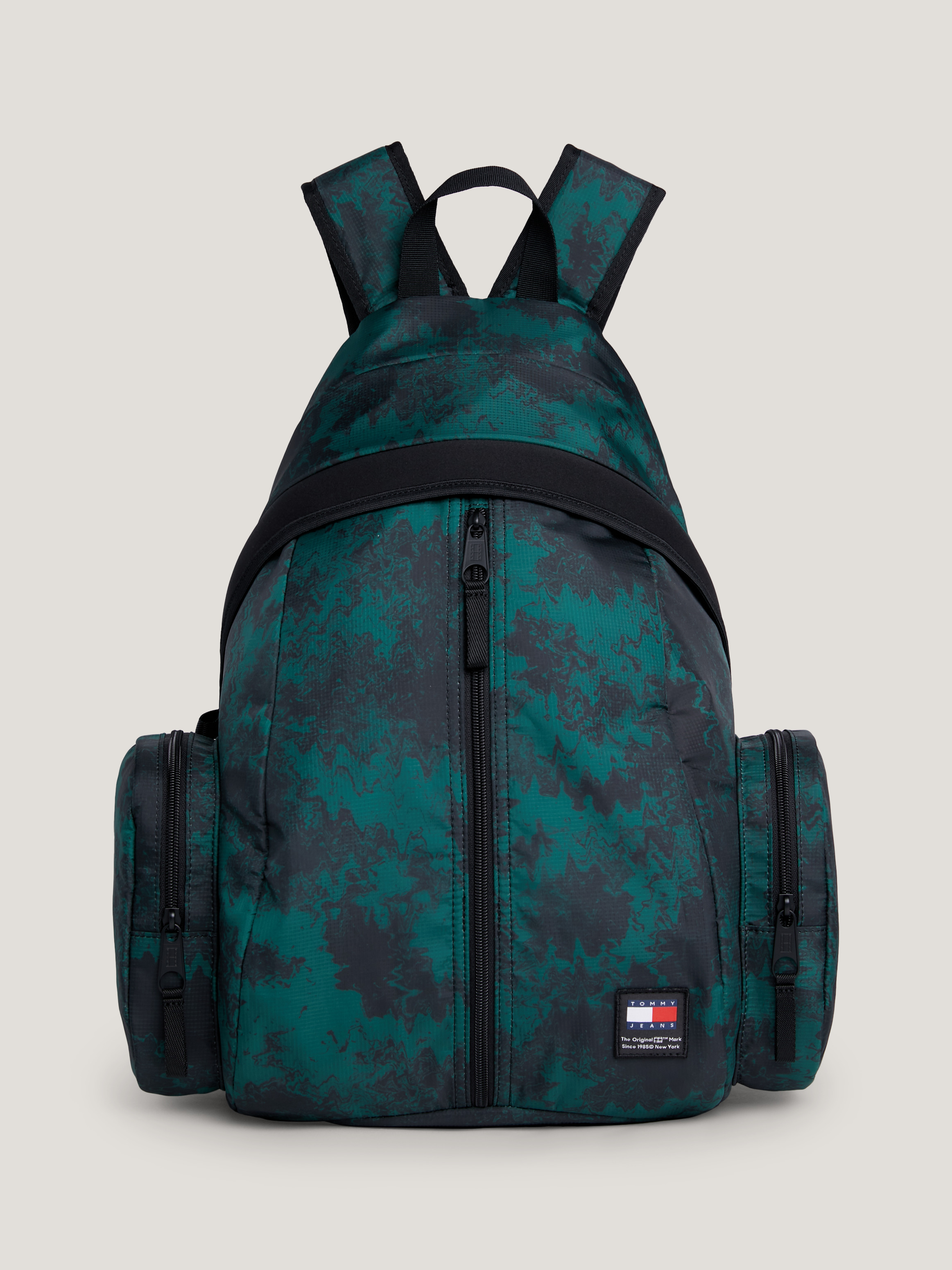 Atric classic cheap backpack