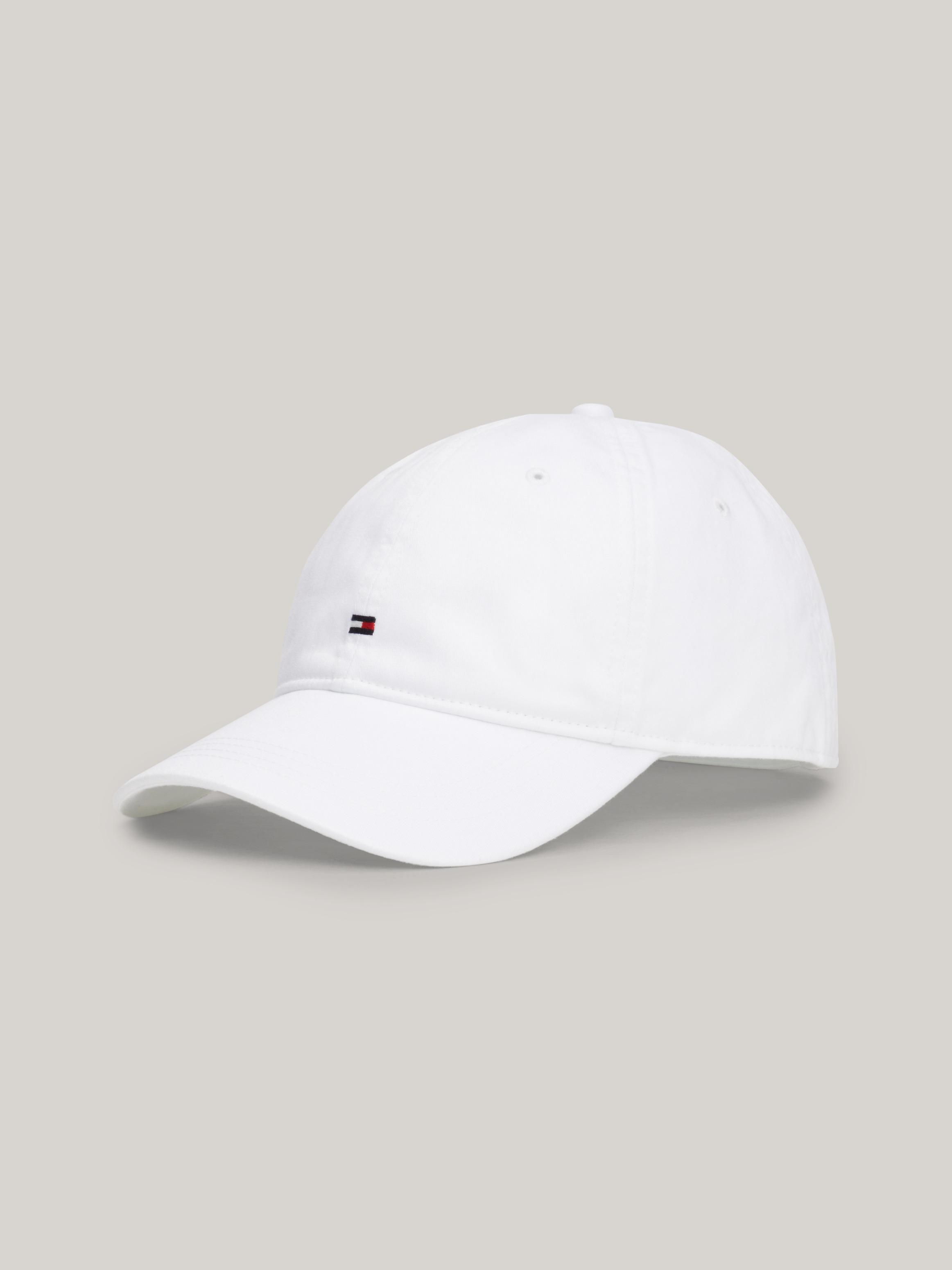 Soft Baseball Cap Hats Tommy Hilfiger