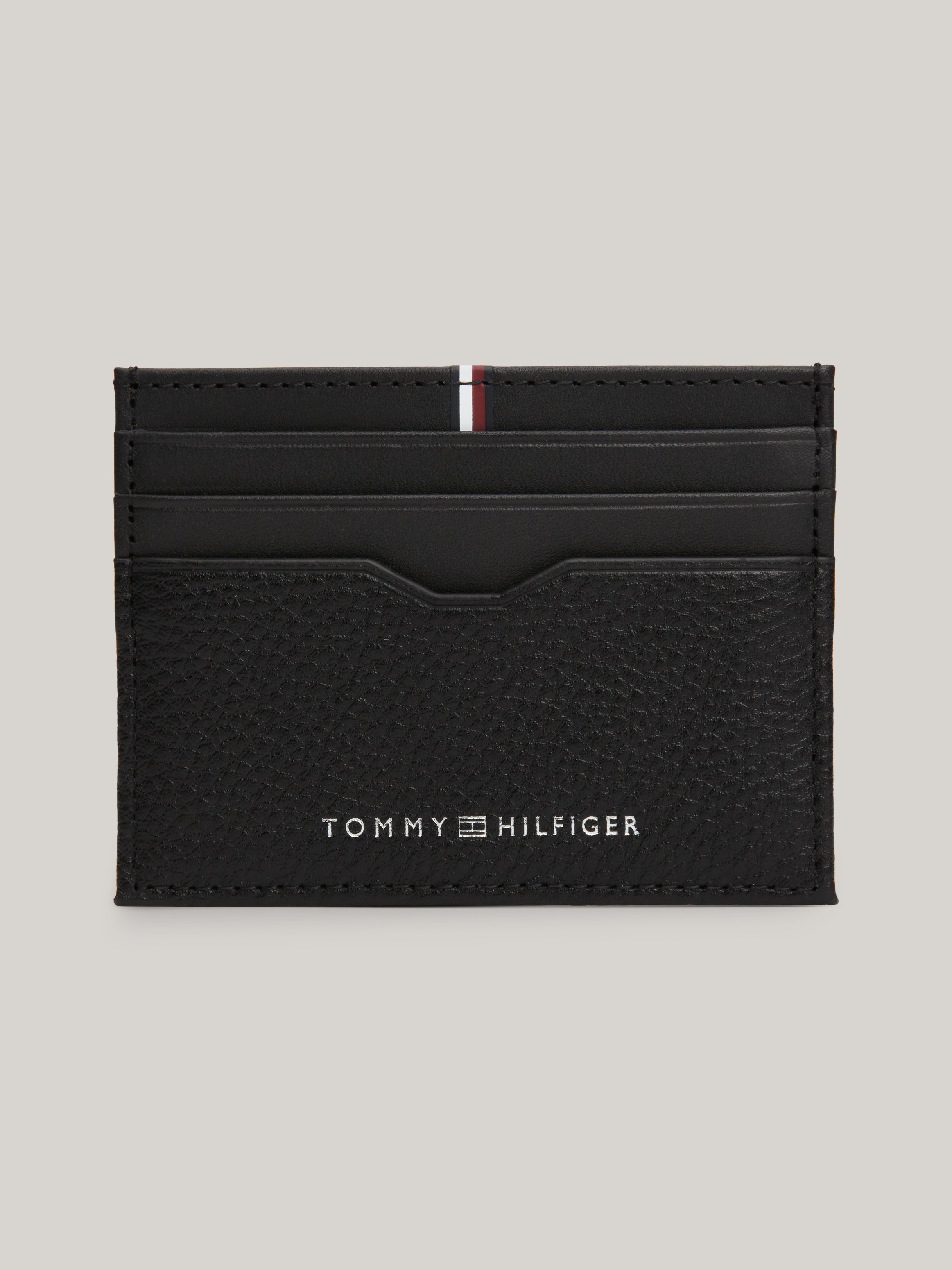 Tommy hilfiger cc holder sale