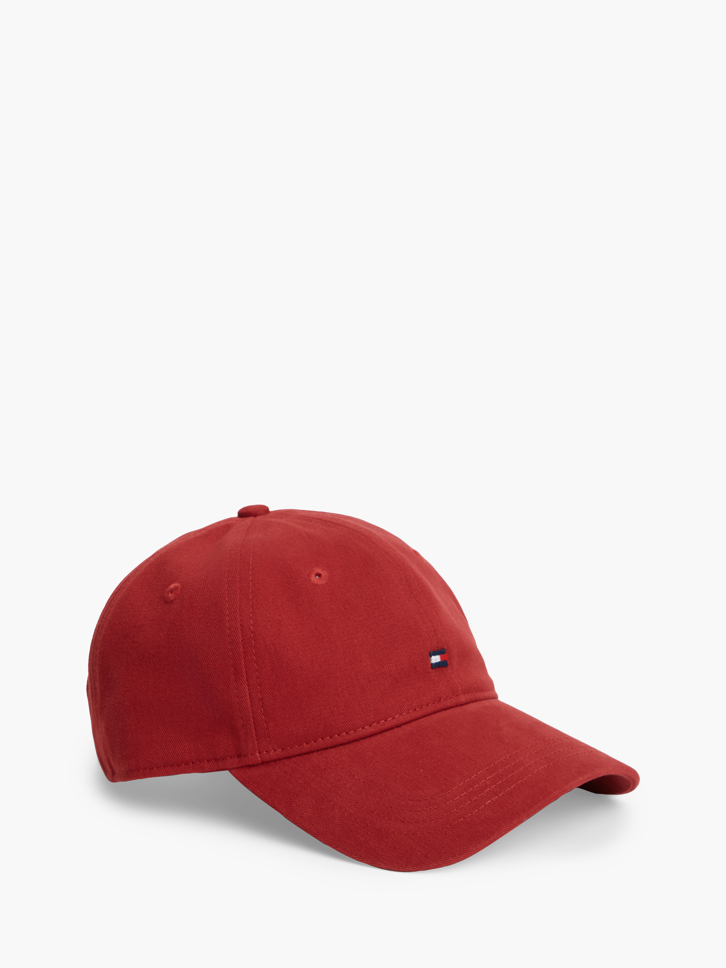 REGATTA RED