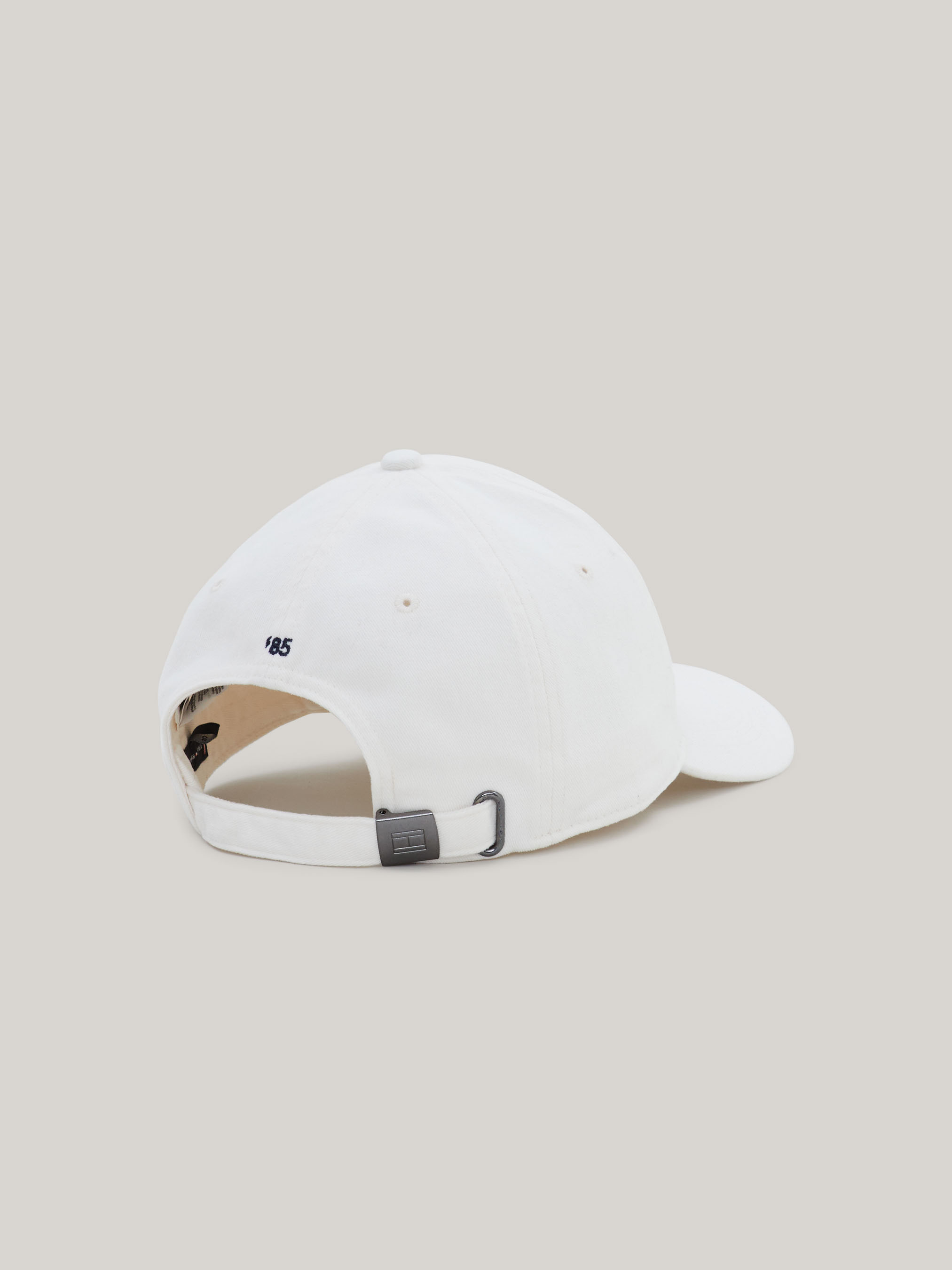 柴田ひかり Haim canvas Hat（WHITE） Sailor Hat T636 white – LOVE nagoya