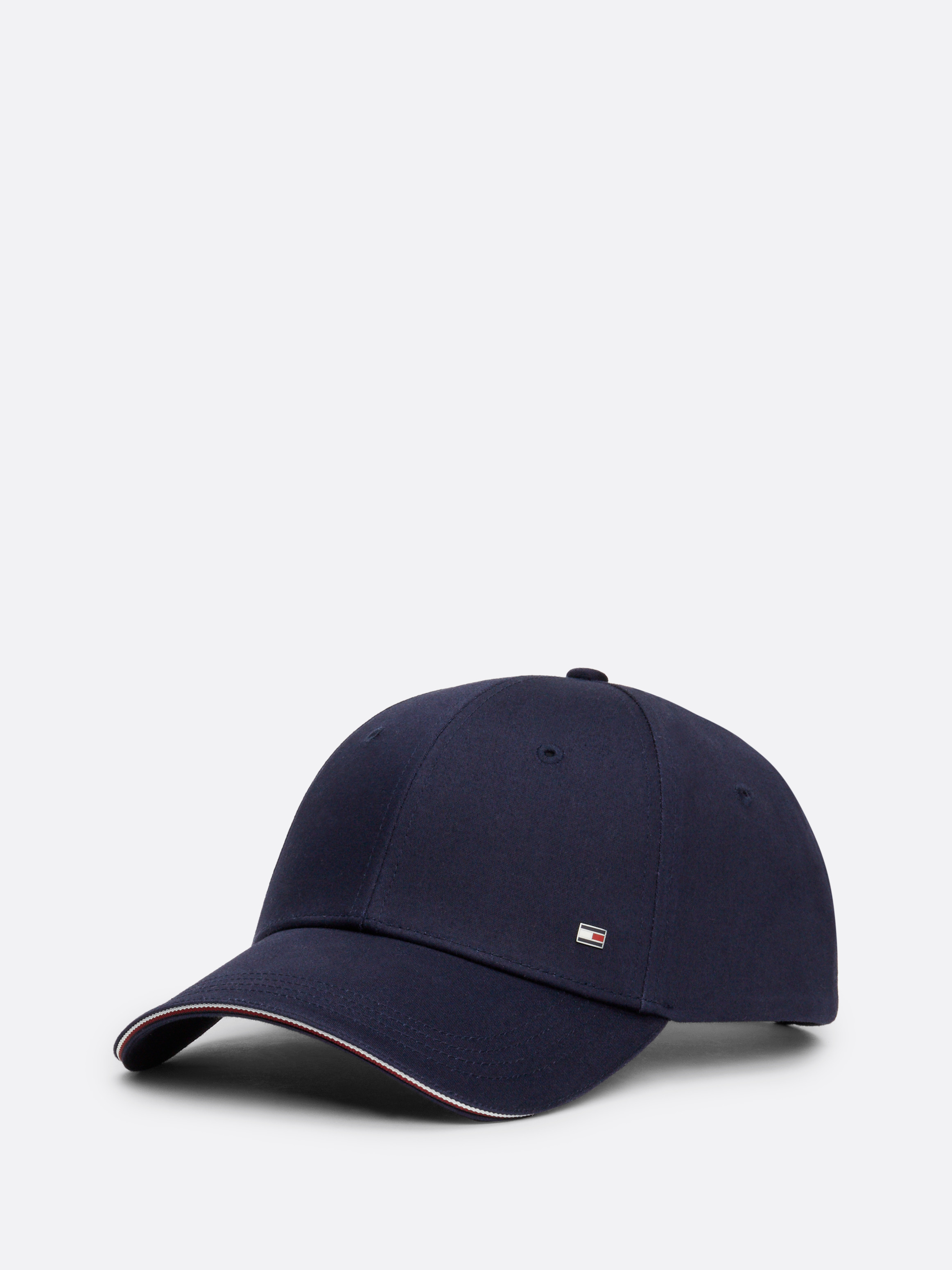 Tommy hilfiger cap australia new arrivals