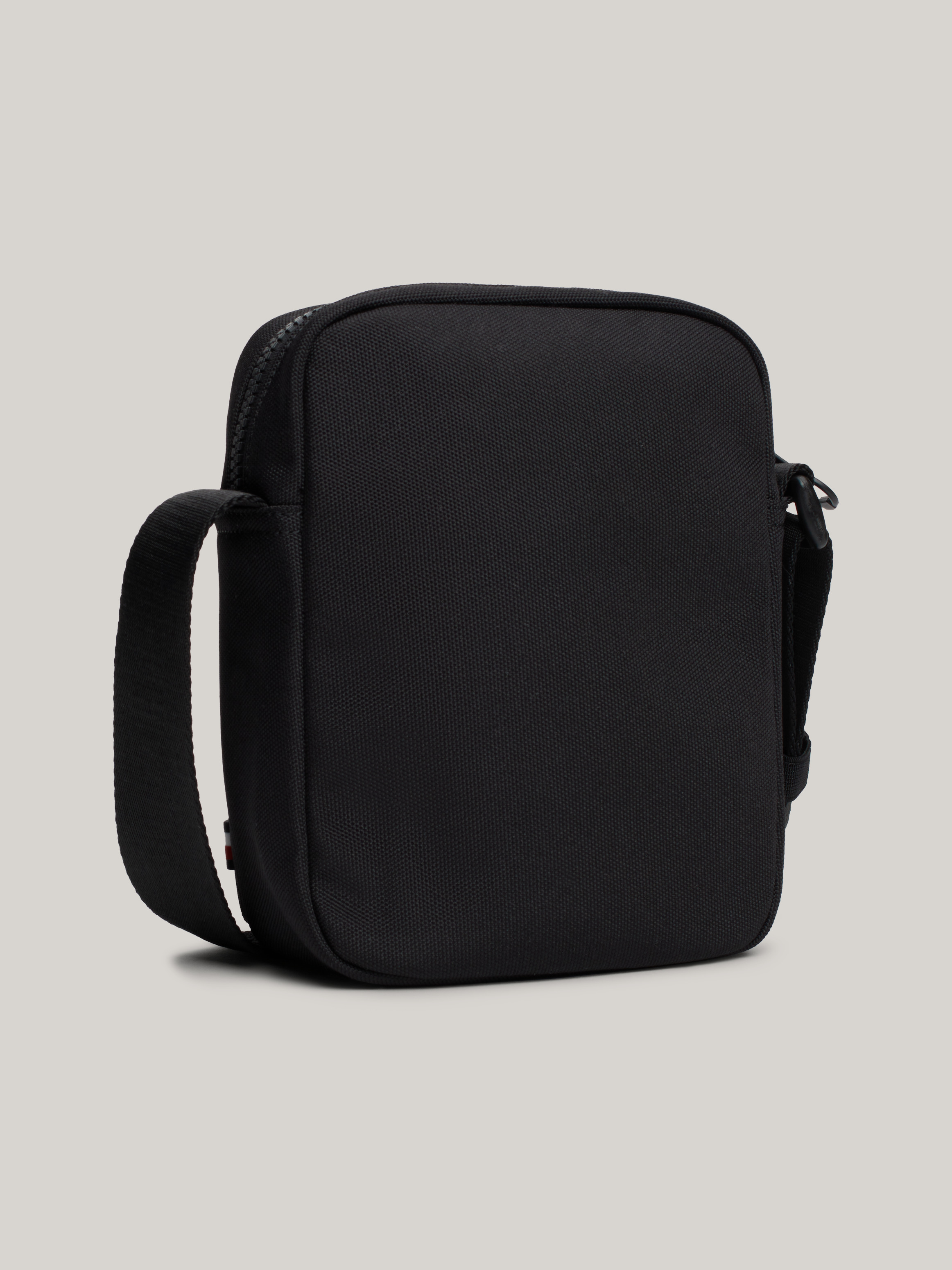 Logo Mini Reporter Bag | Bags | Tommy Hilfiger