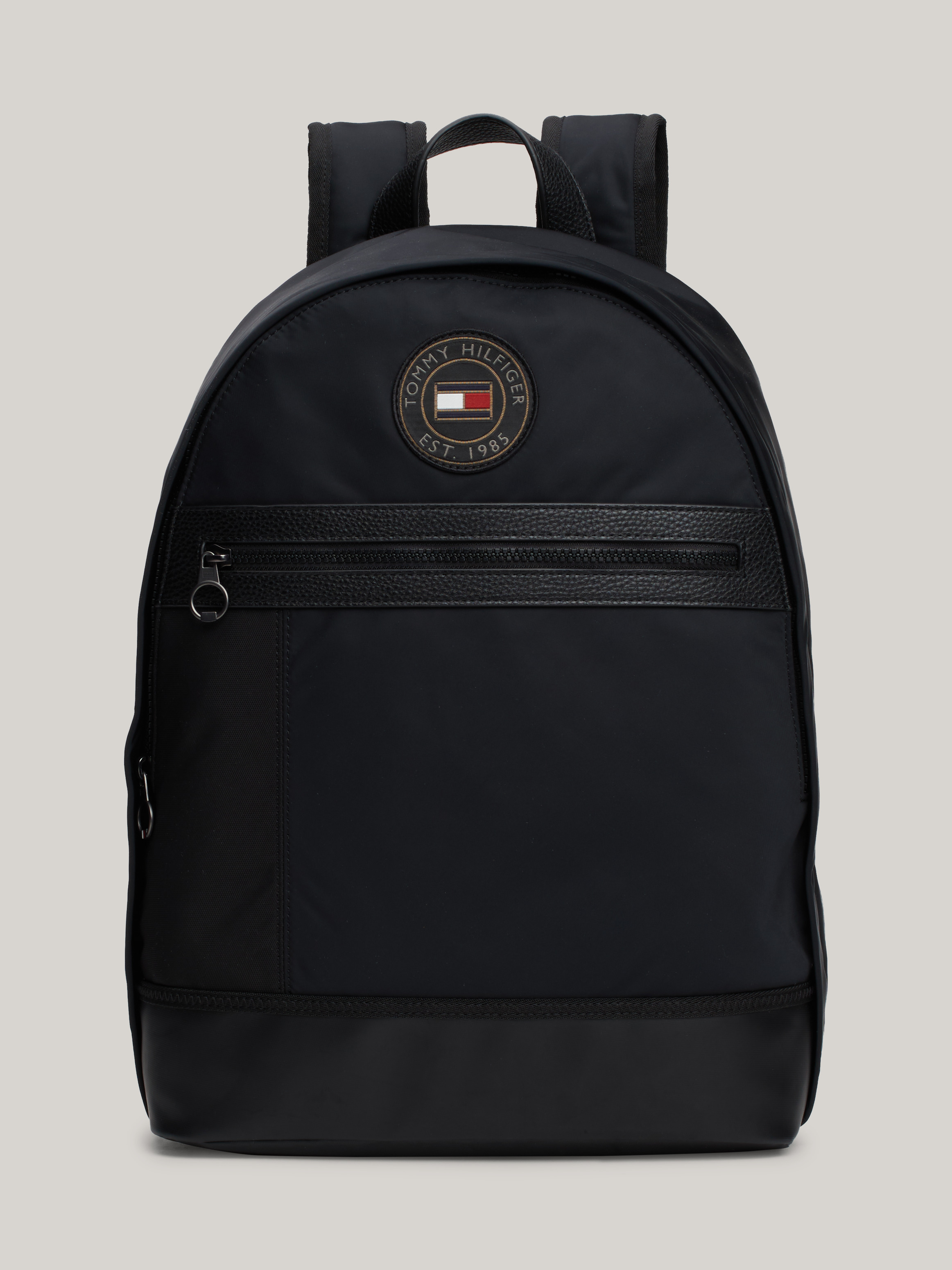 Tommy hilfiger backpack australia sales