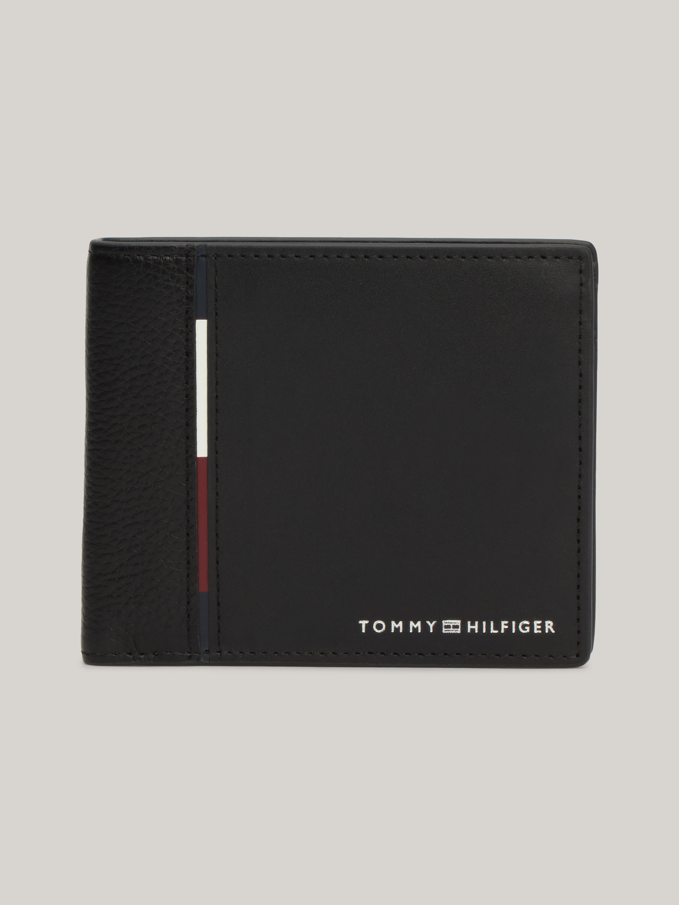 Tommy hilfiger wallet sale sales