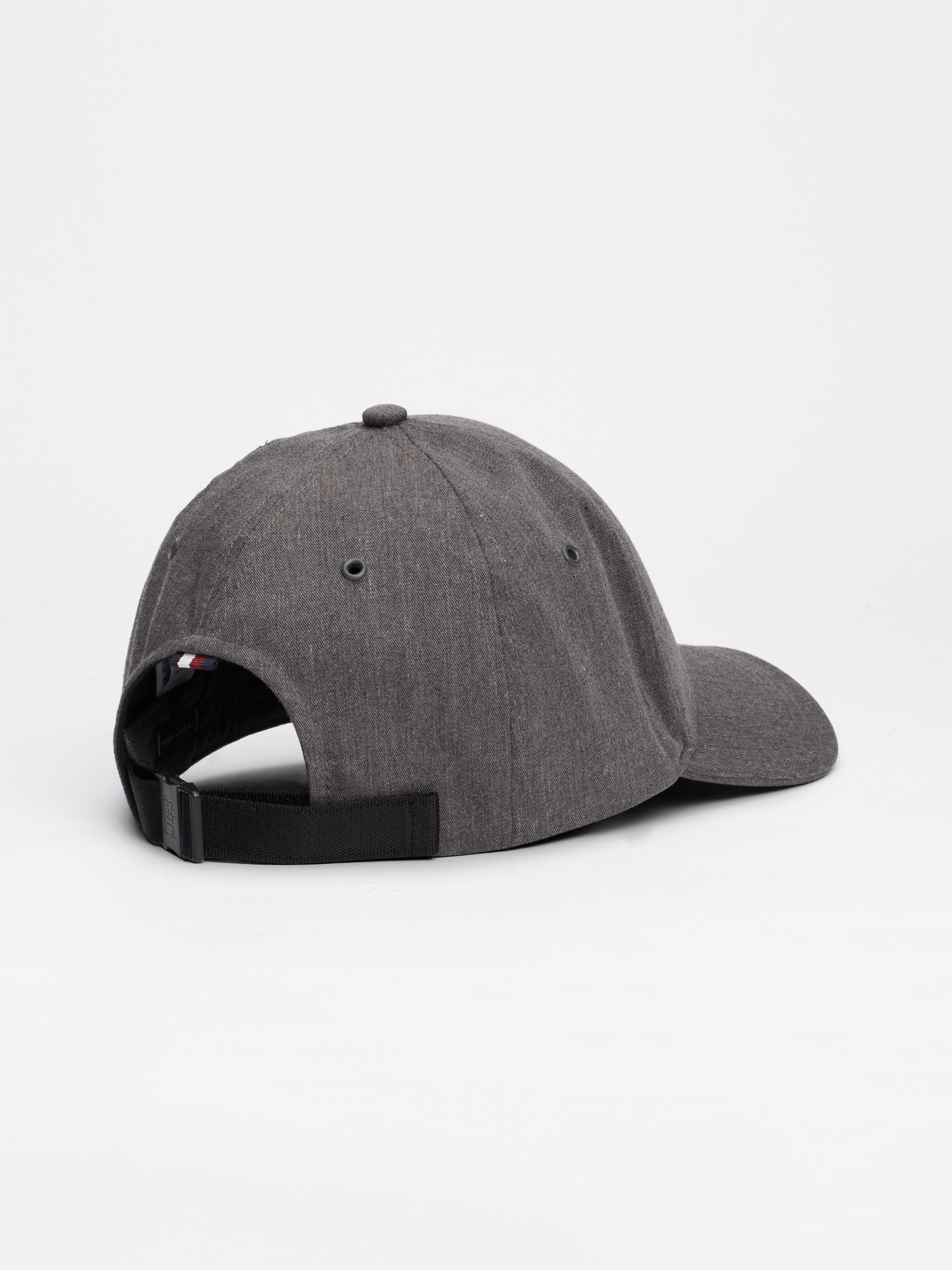 TH Monogram Embroidery Baseball Cap | Hats | Tommy Hilfiger TH Monogram Embroidery Baseball Cap | Hats | Tommy Hilfiger