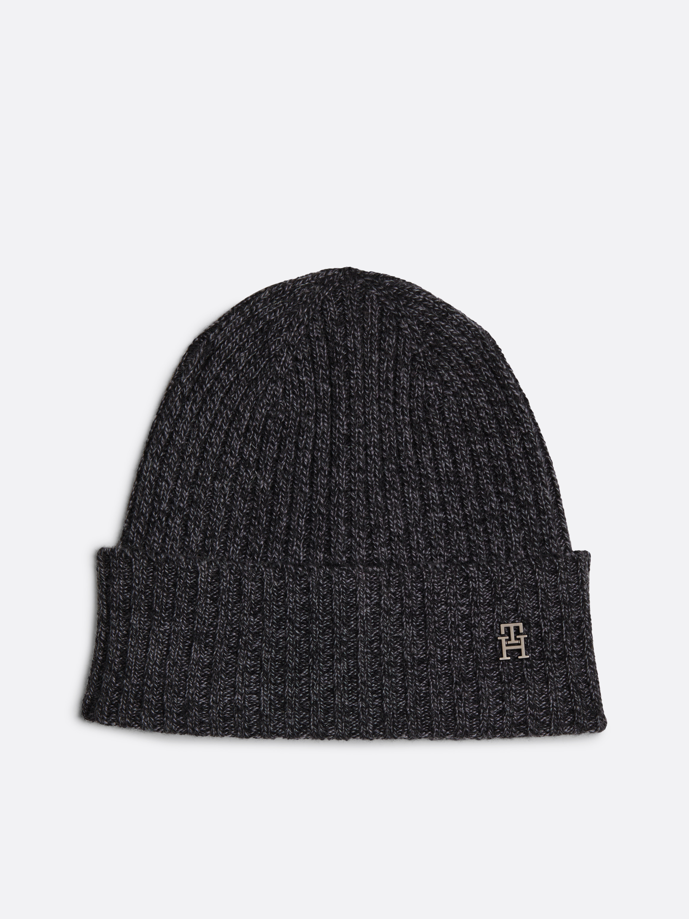 帽子 MSCHF WIDE RHOMBUS BEANIE BLACK MSCHF Rhombus Beanie - Black | International Store