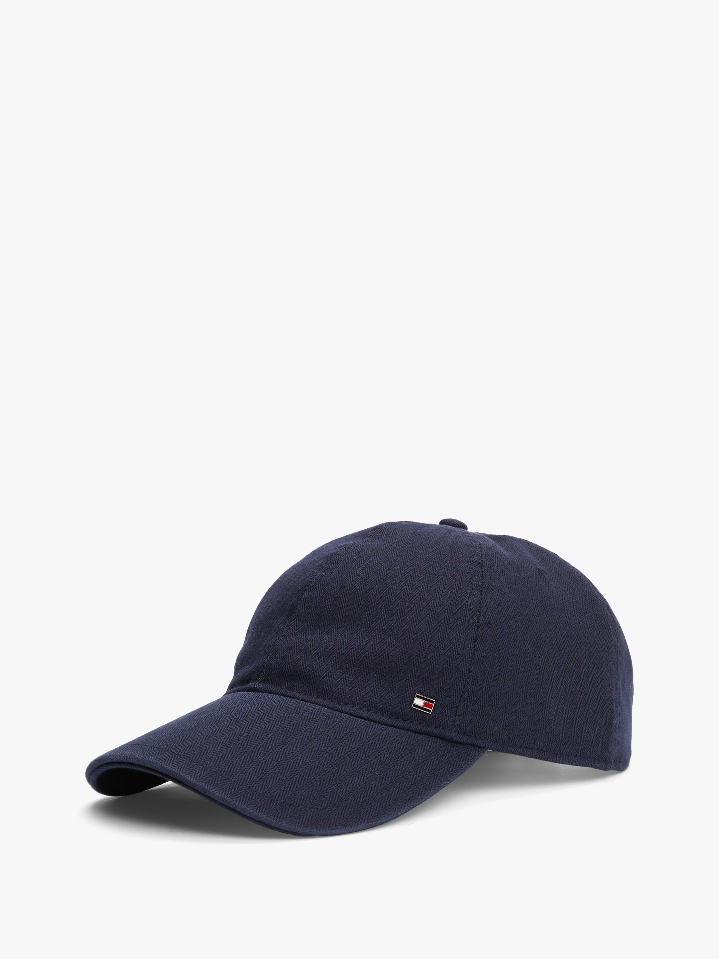 Tommy hilfiger cap australia hotsell