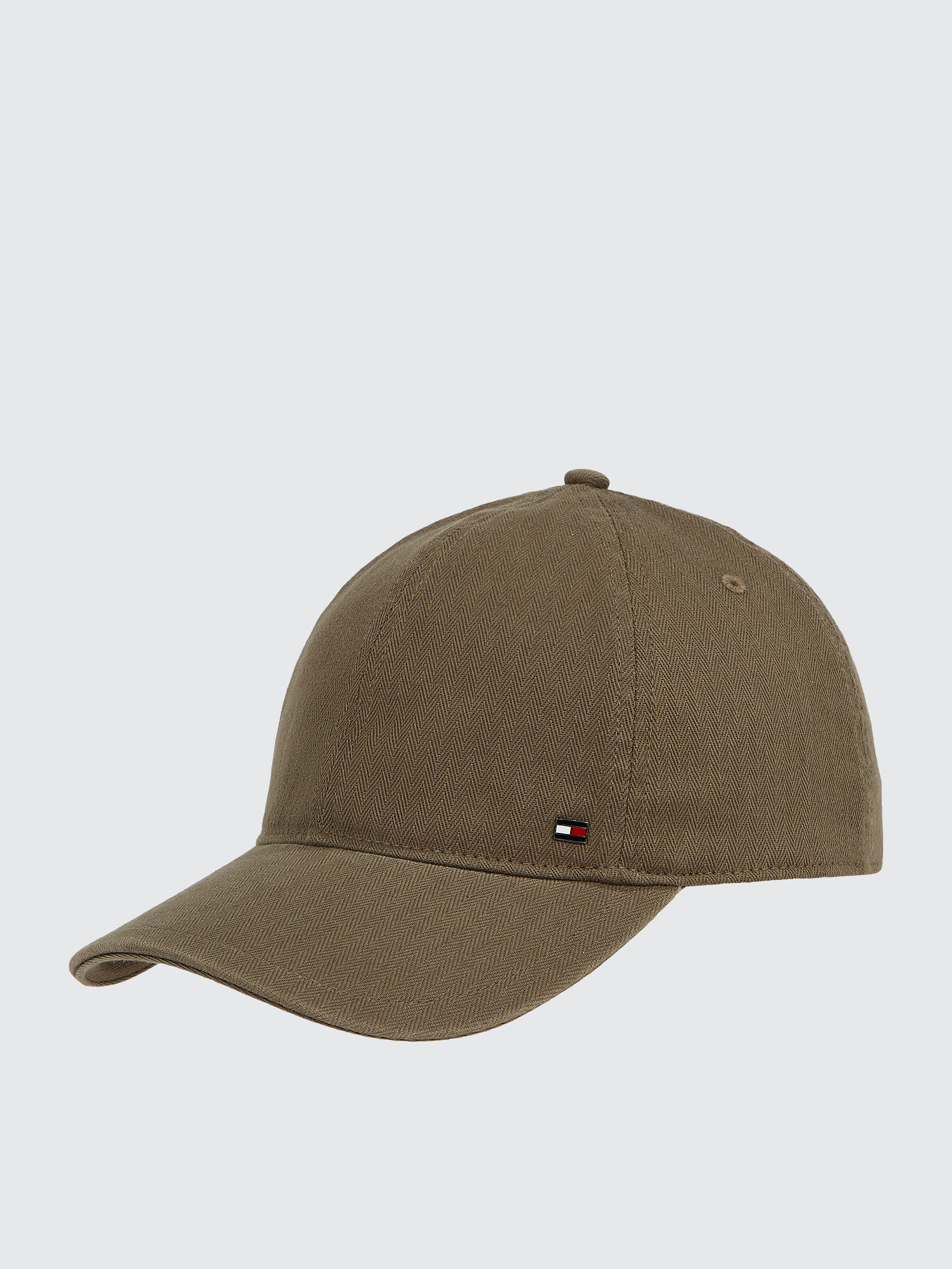 1985 Collection Six-Panel Flag Baseball Cap | Hats | Tommy