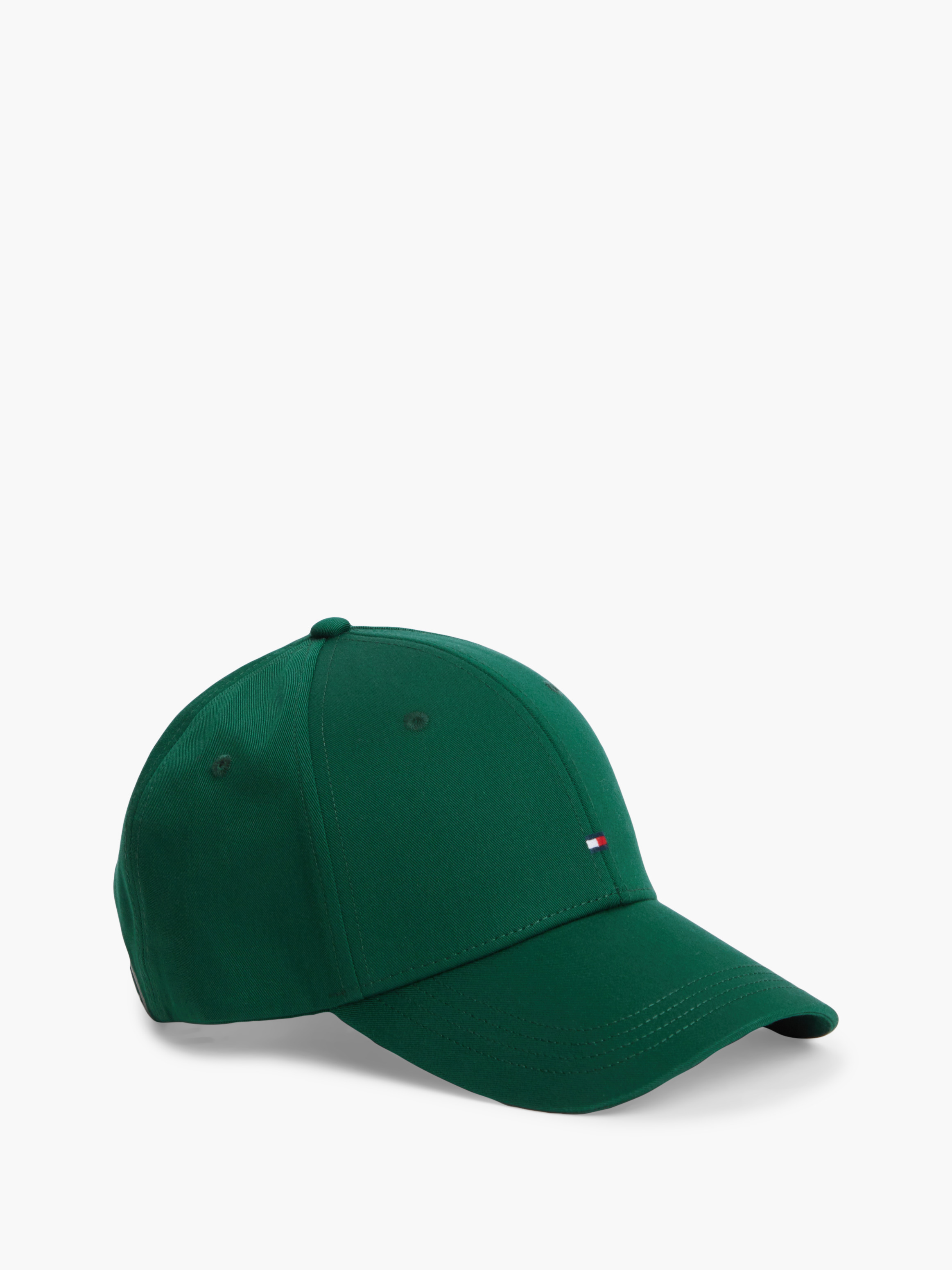 MAJESTIC EMERALD
