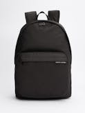 Logo Dome Backpack