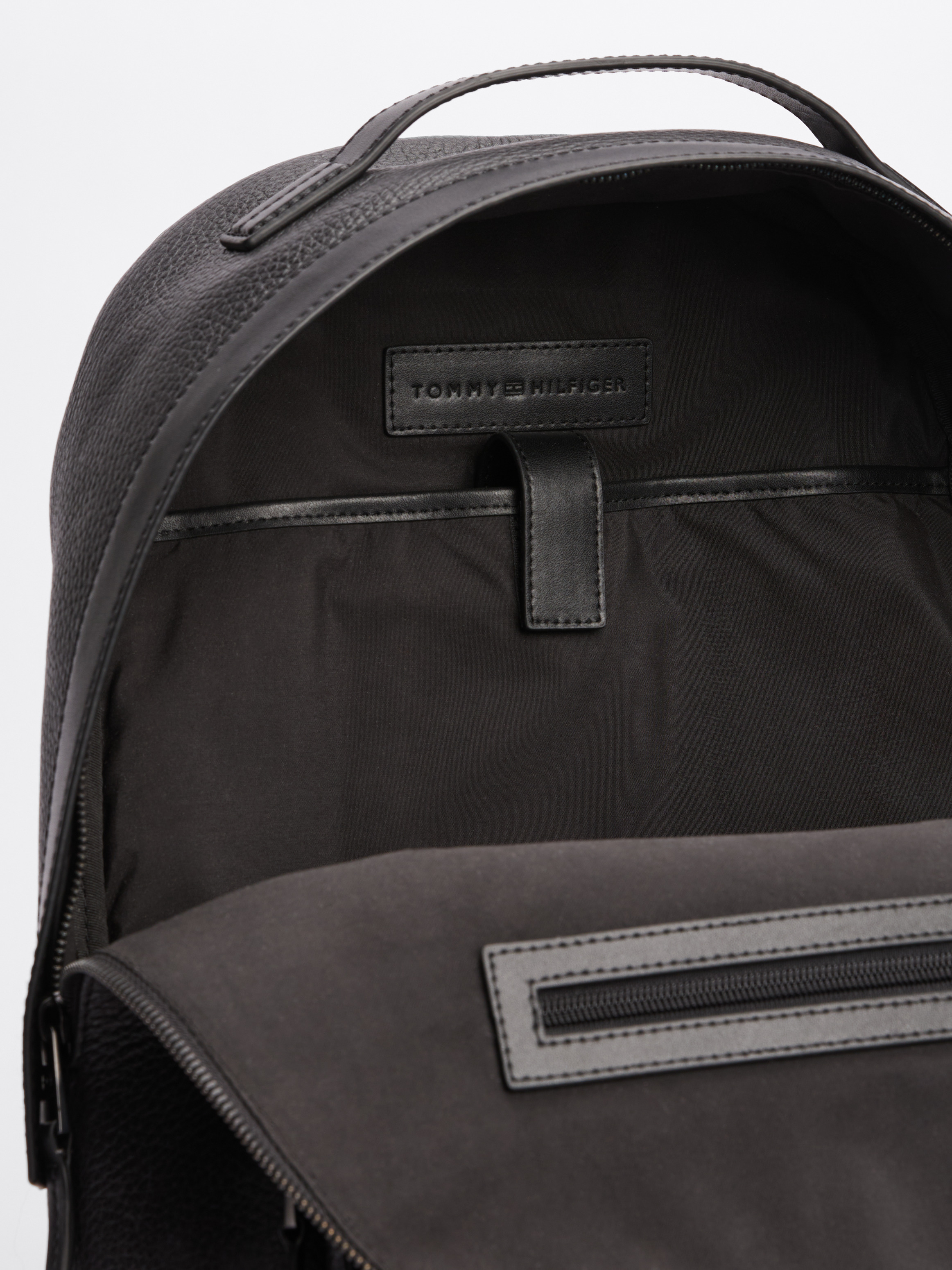 best louis vuitton backpack Louis Vuitton Palm Springs Backpack PM in Monogram Canvas – Weekly Lux Drop main image 1