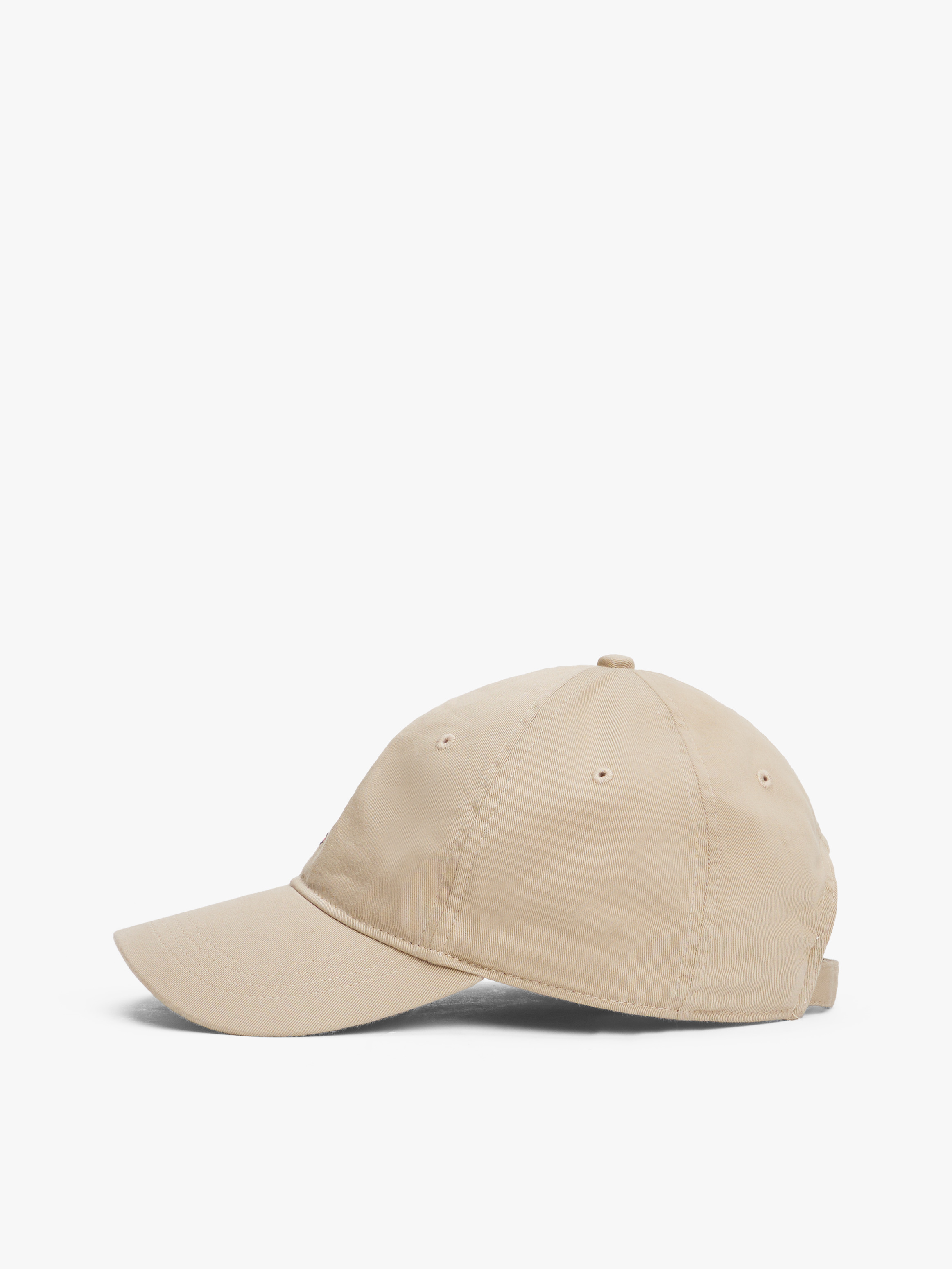 Hilfiger Flag Soft Baseball Cap | Hats | Tommy Hilfiger display picture 1