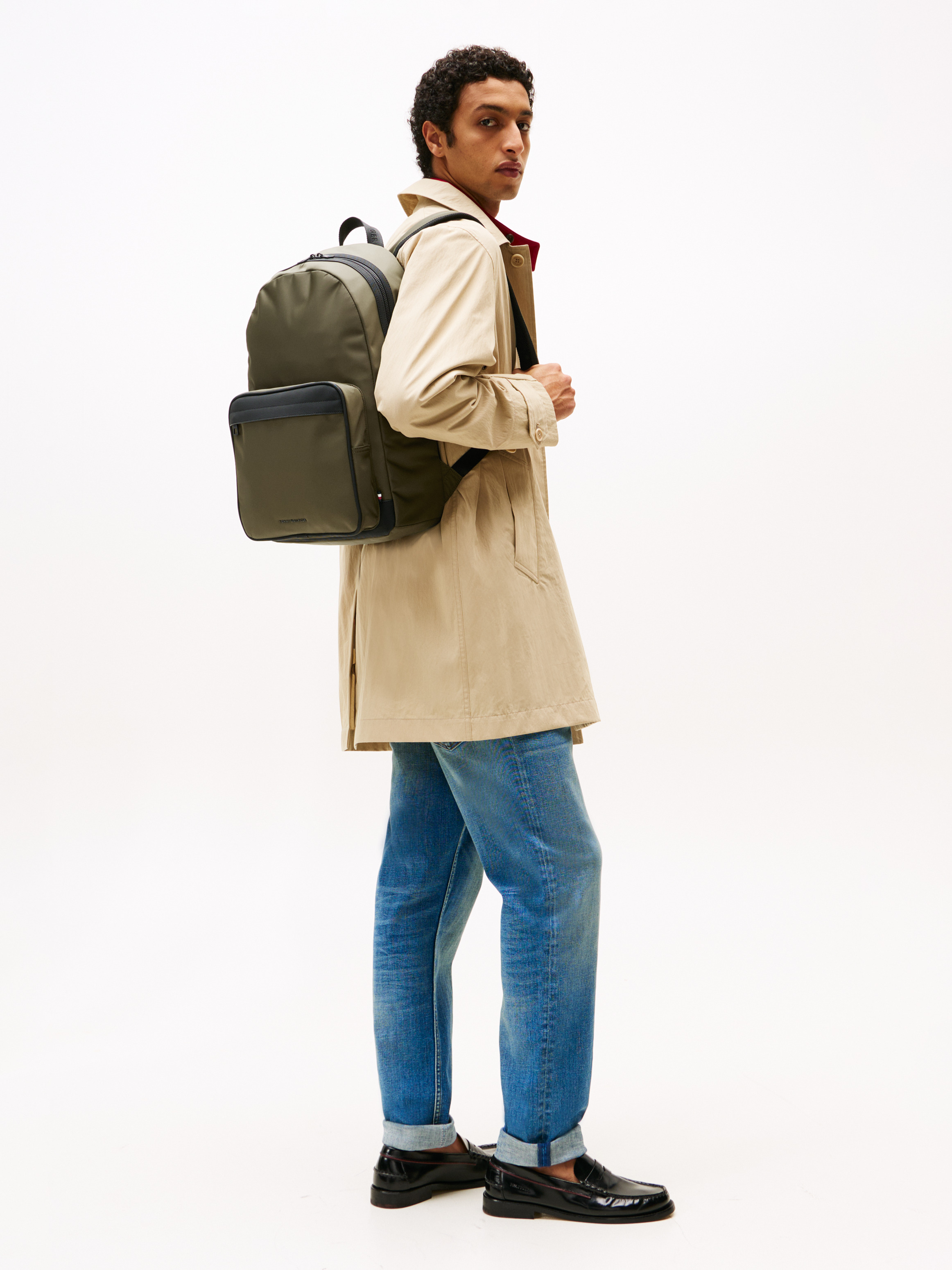 ハンドサム 20230224_143915.jpg?w=1400