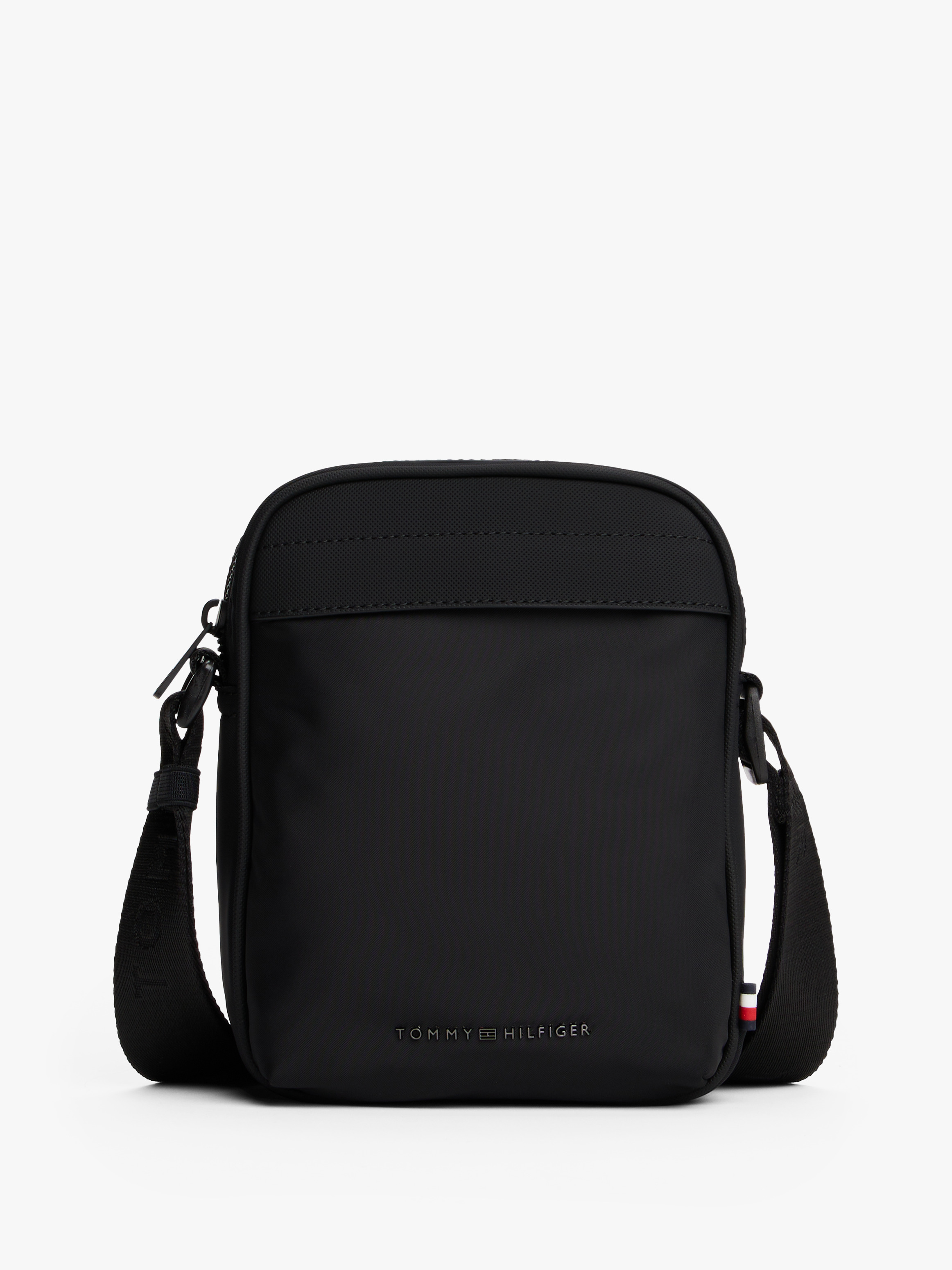 ショルダーバッグ   Sport Monogram Logo Reporter Bag 4G3005G_UB1_main
