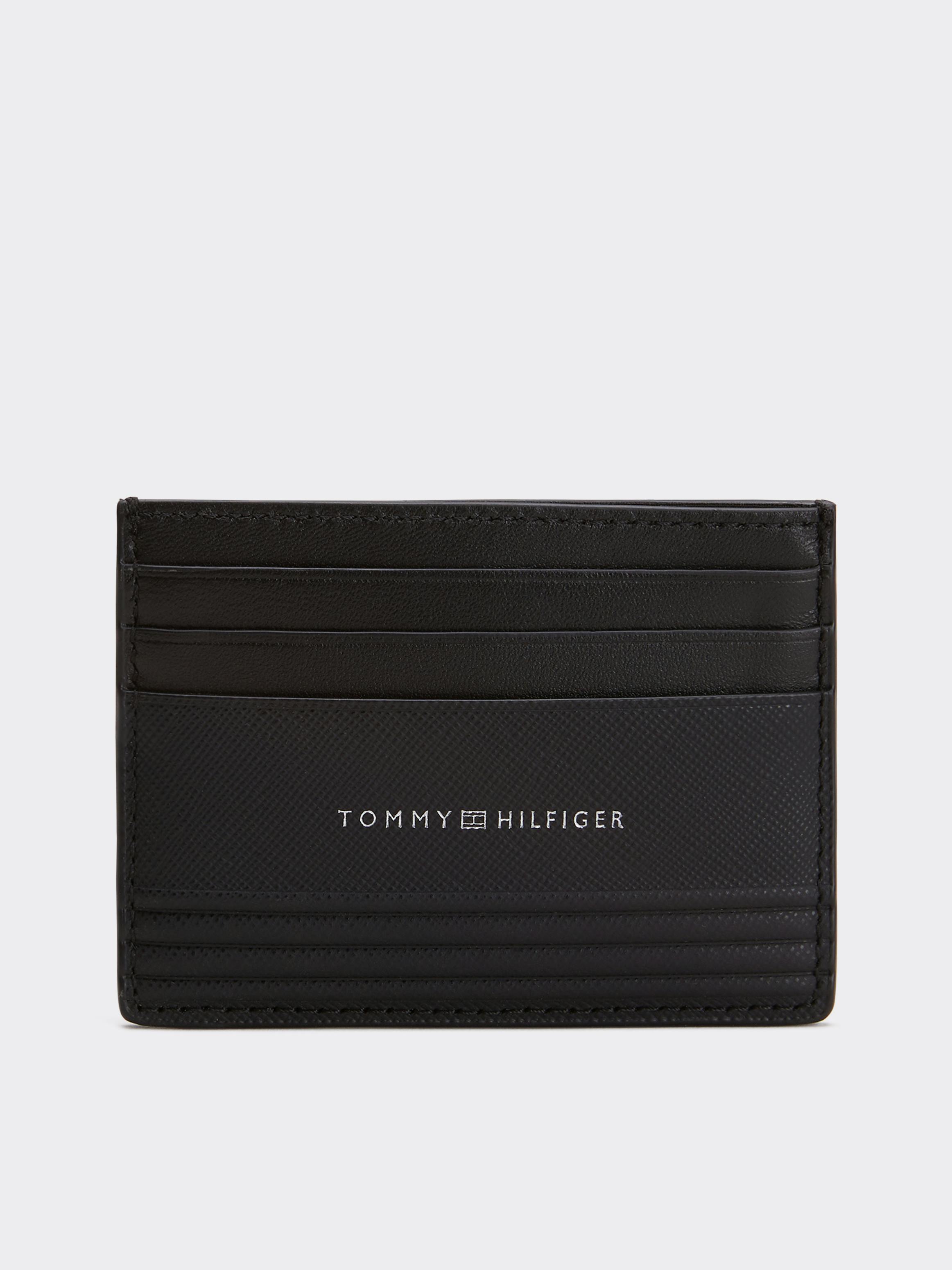 Business Credit Card Holder