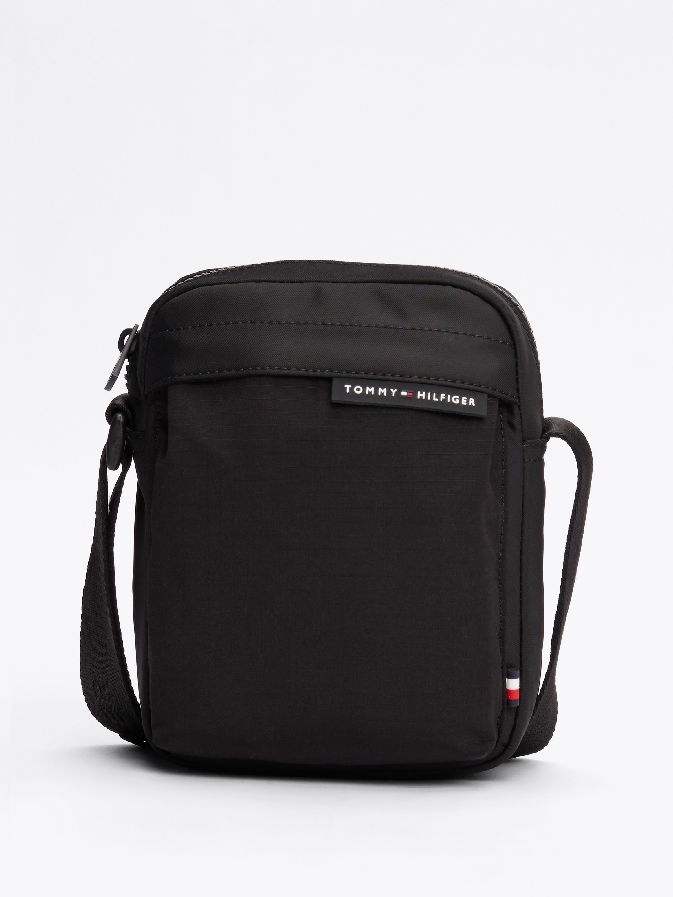 ★ ★BADGE LOGO COMPACT REPORTER BAG 25784105_55829896_600.jpg