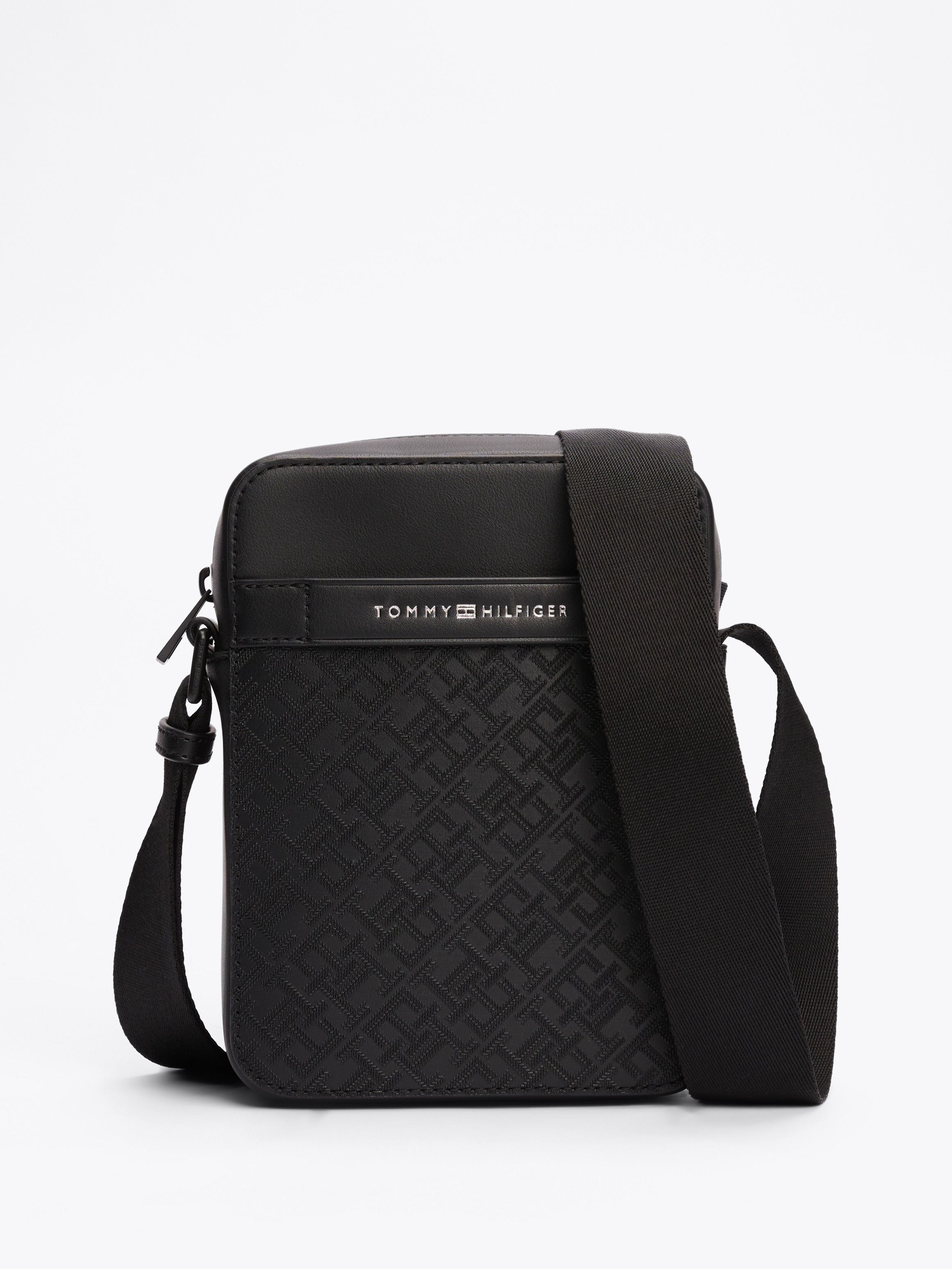 Tommy sling bag price online