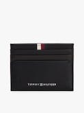 TH Business Corporate Card Holder