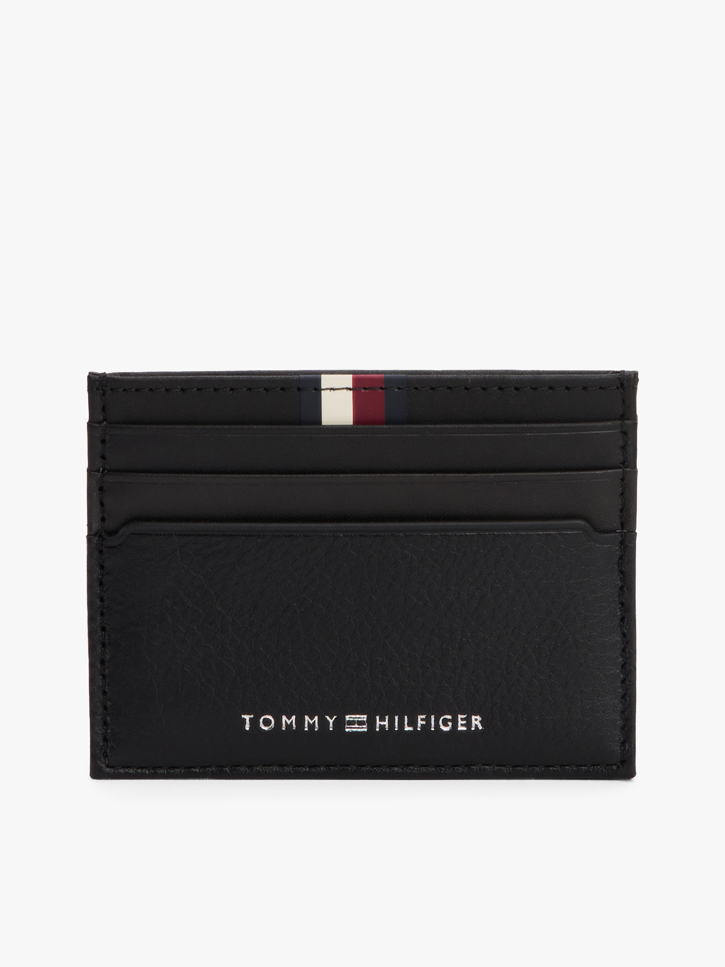 TH Business Corporate Card Holder