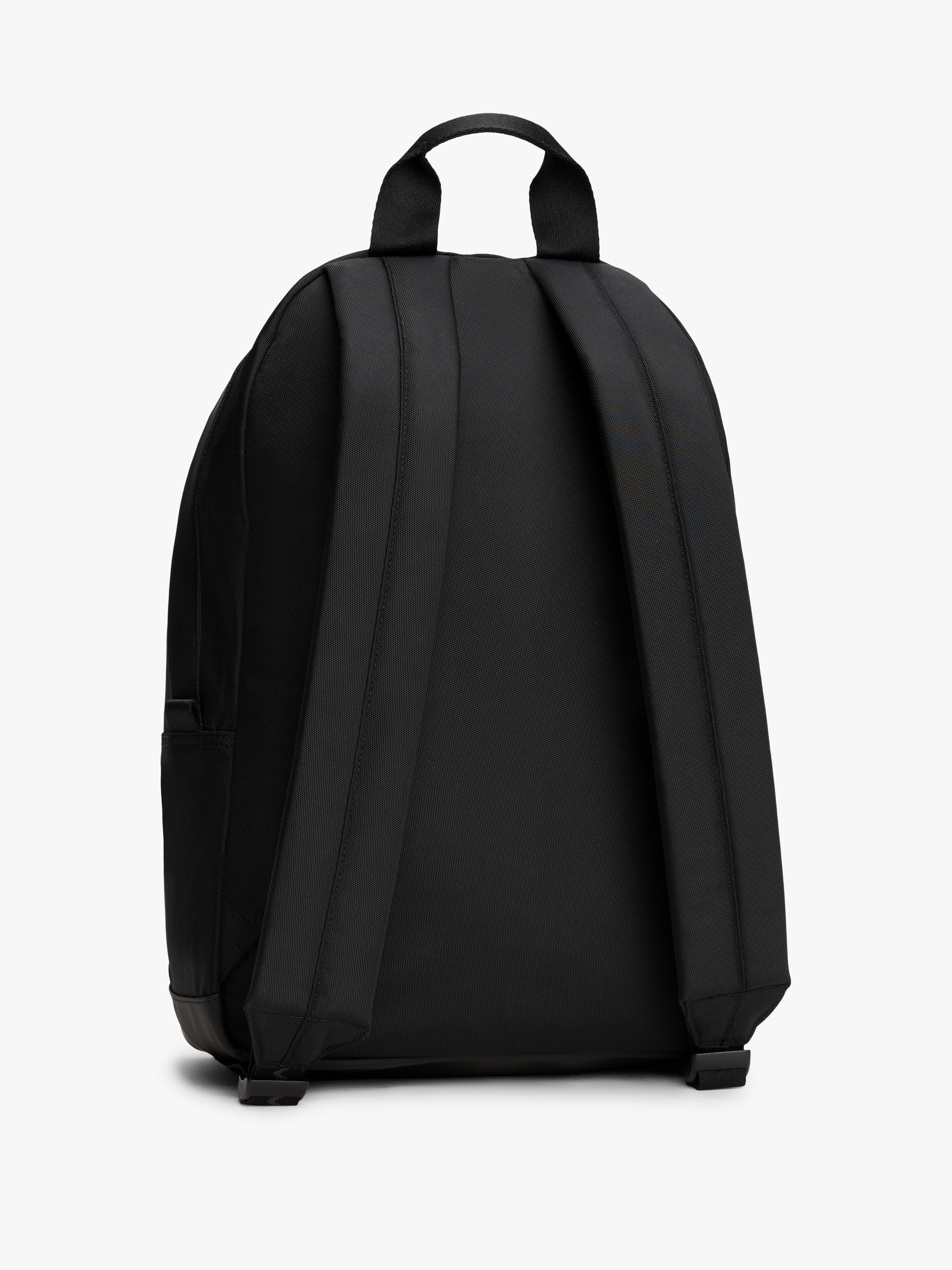 Essential Dome Backpack | Bags | Tommy Jeans