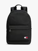 Essential Dome Backpack