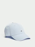 Hilfiger Flag Embroidery Baseball Cap