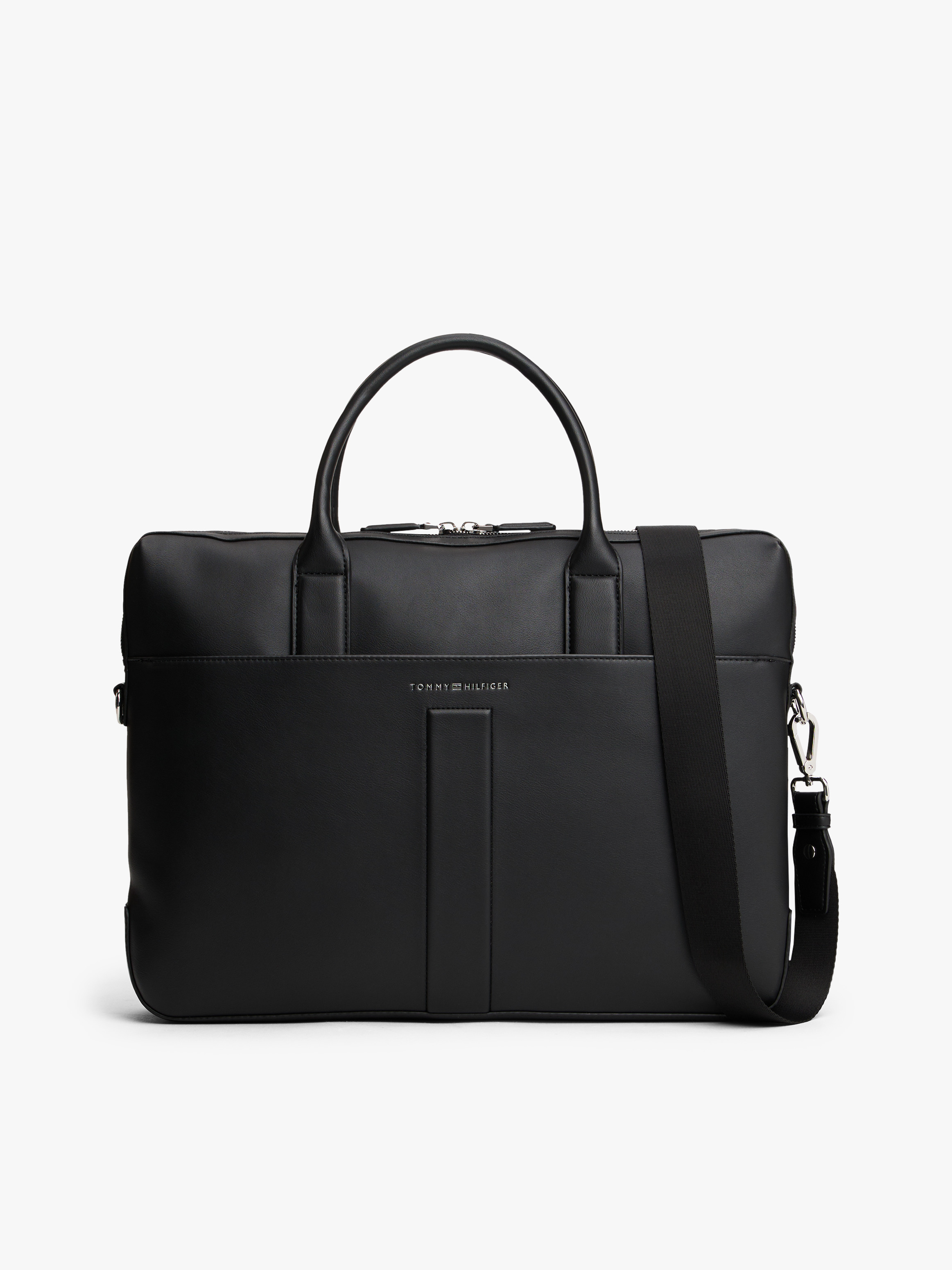 Relaxed Computer Bag