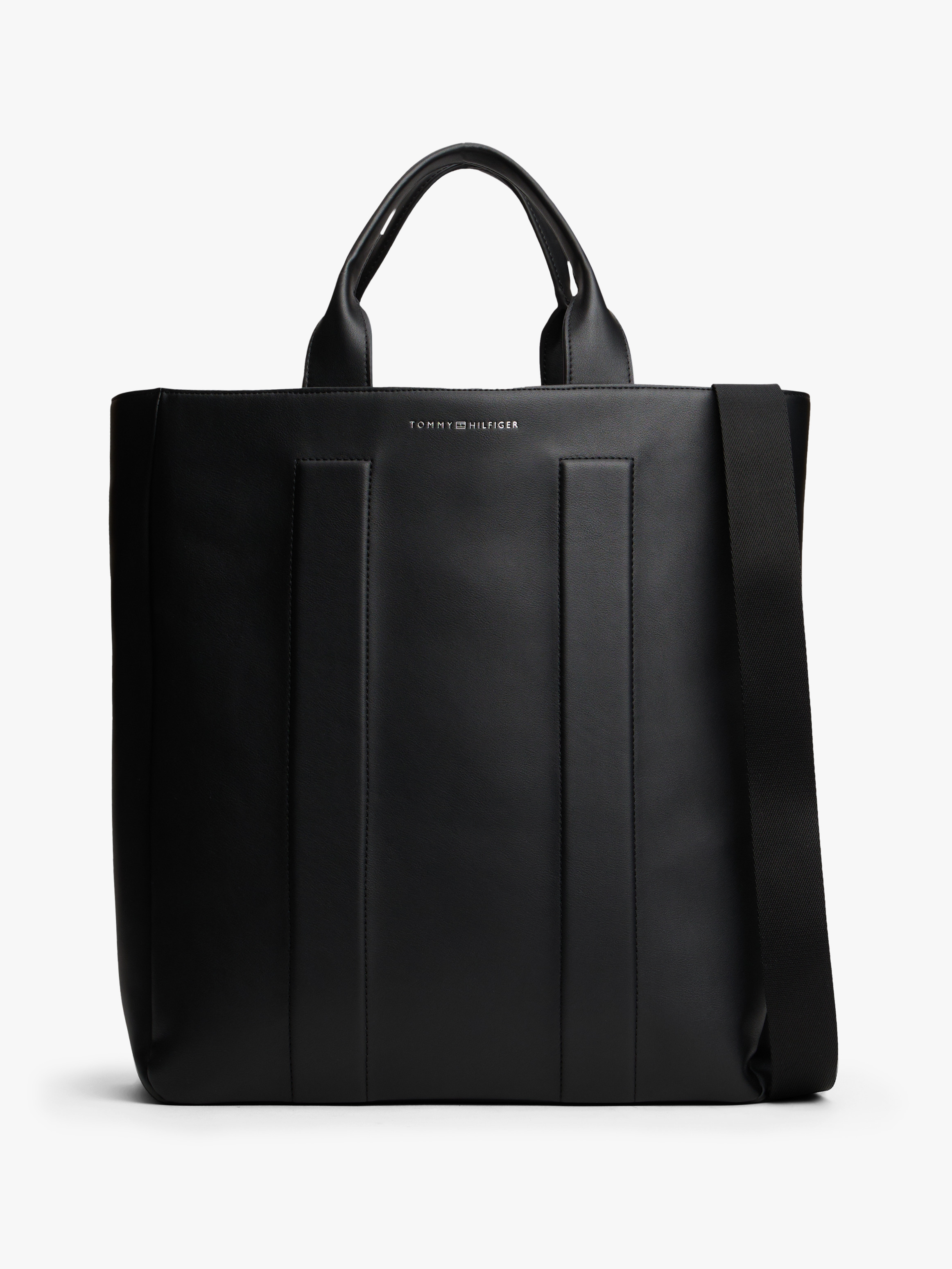 Durable Relaxed Tote