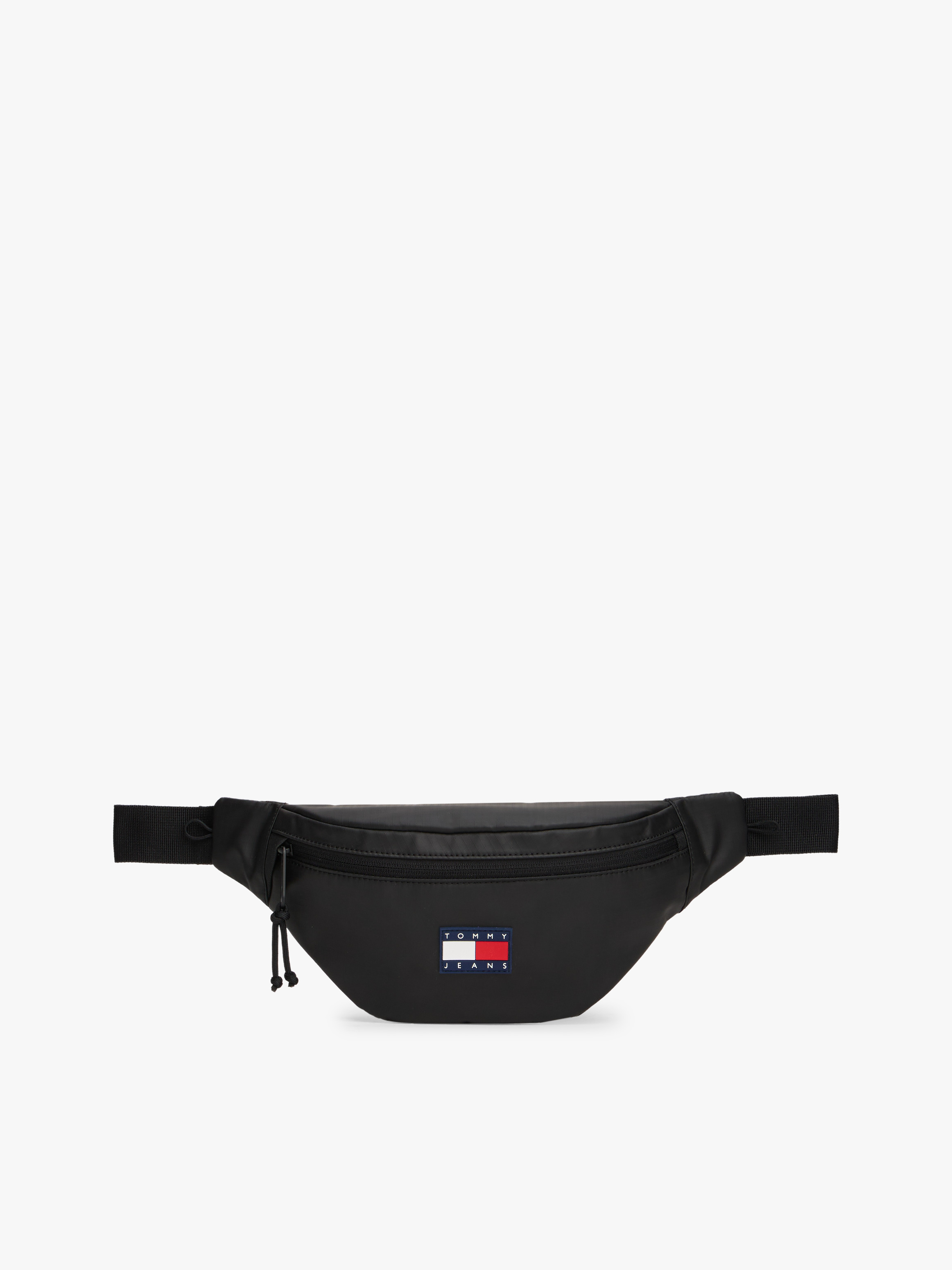 Tech Waterproof Ripstop Bum Bag