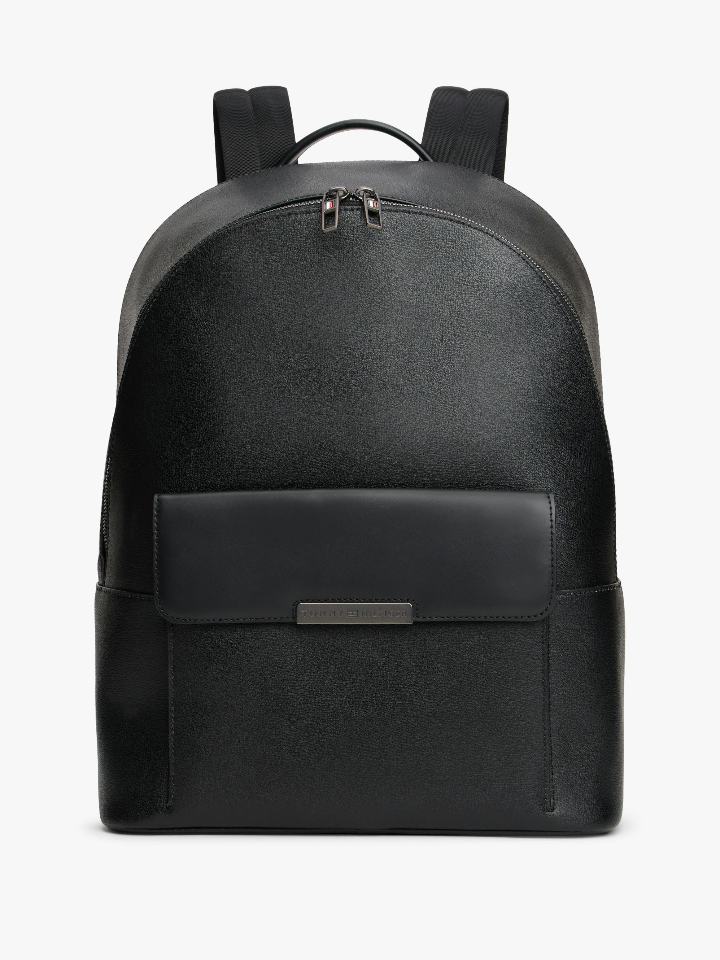 convertible mini julian leather backpack – rebeccaminkoff087.com Our Top Tips for 17