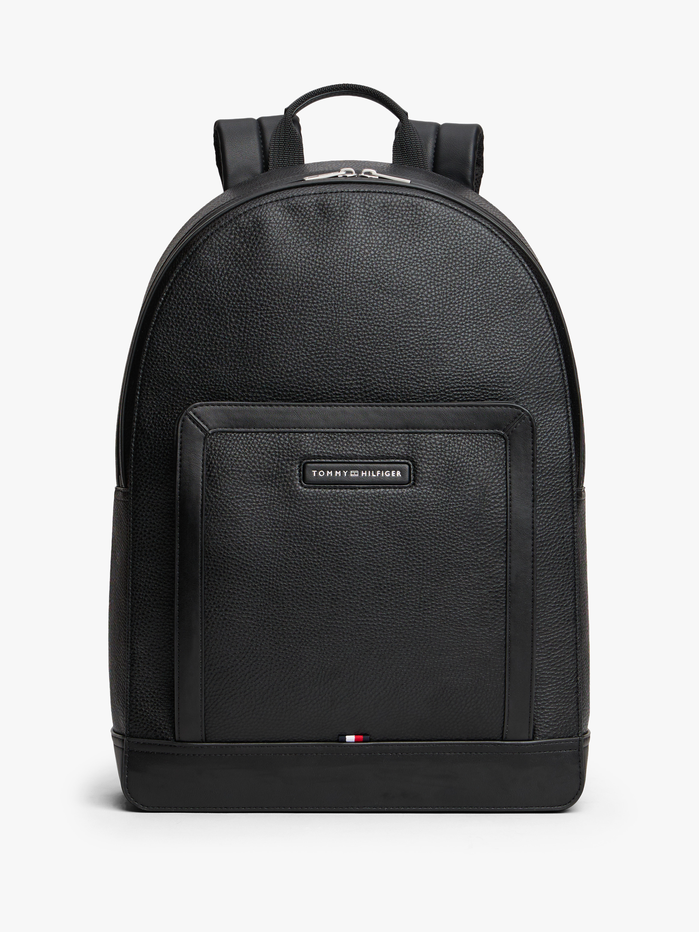 Central Backpack