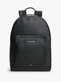 Central Backpack
