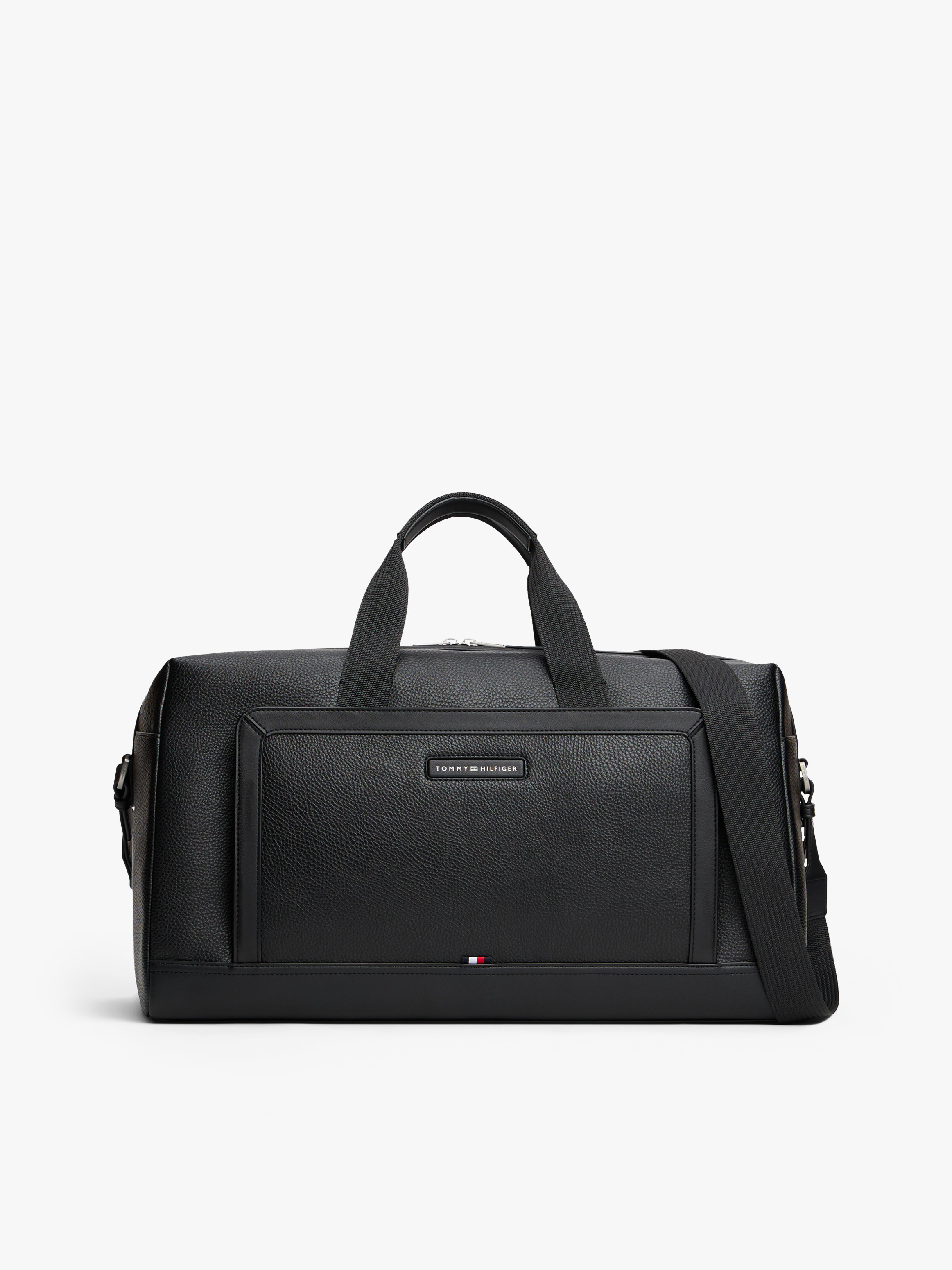 Central Duffle Bag