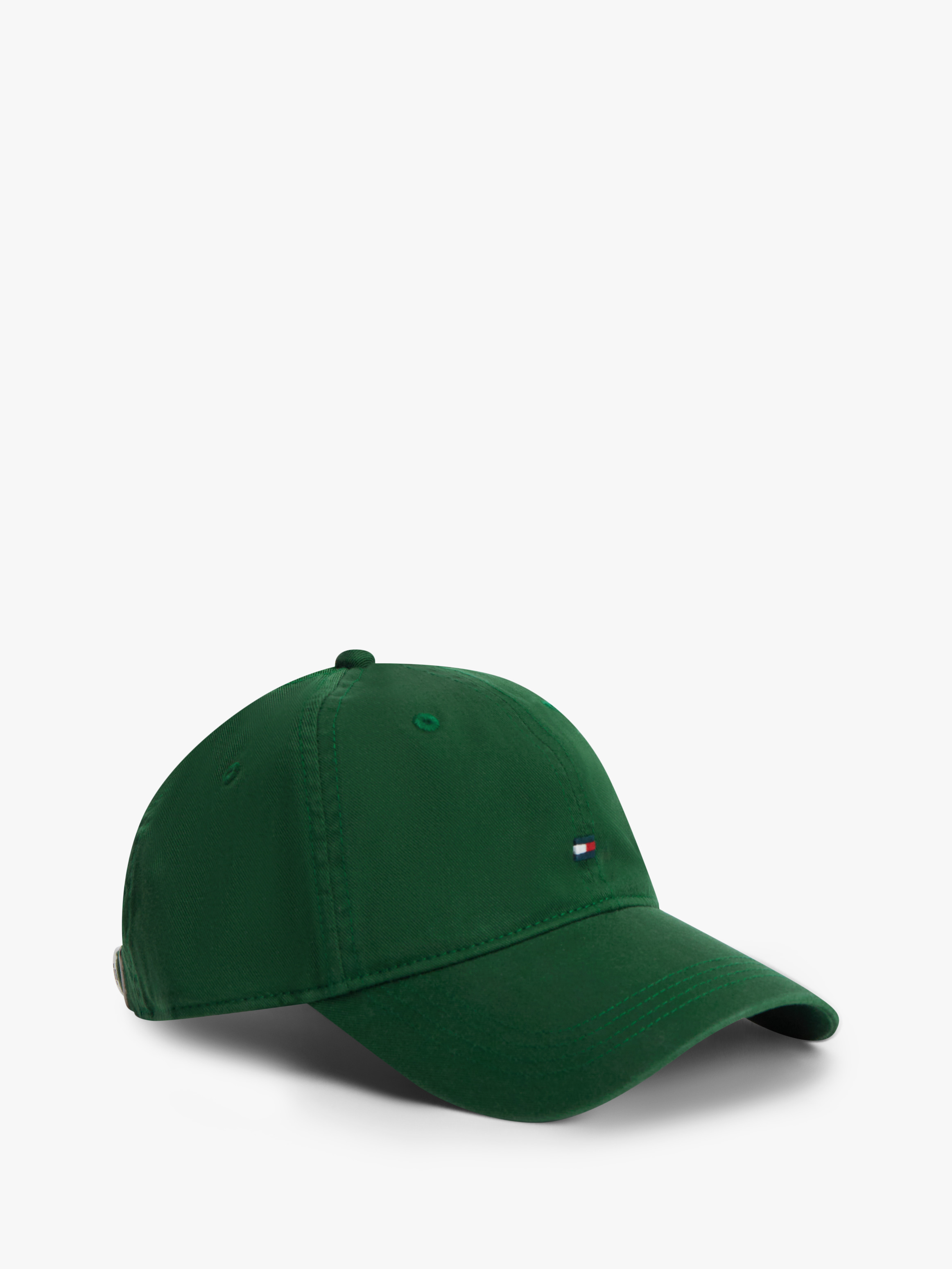 Street Green