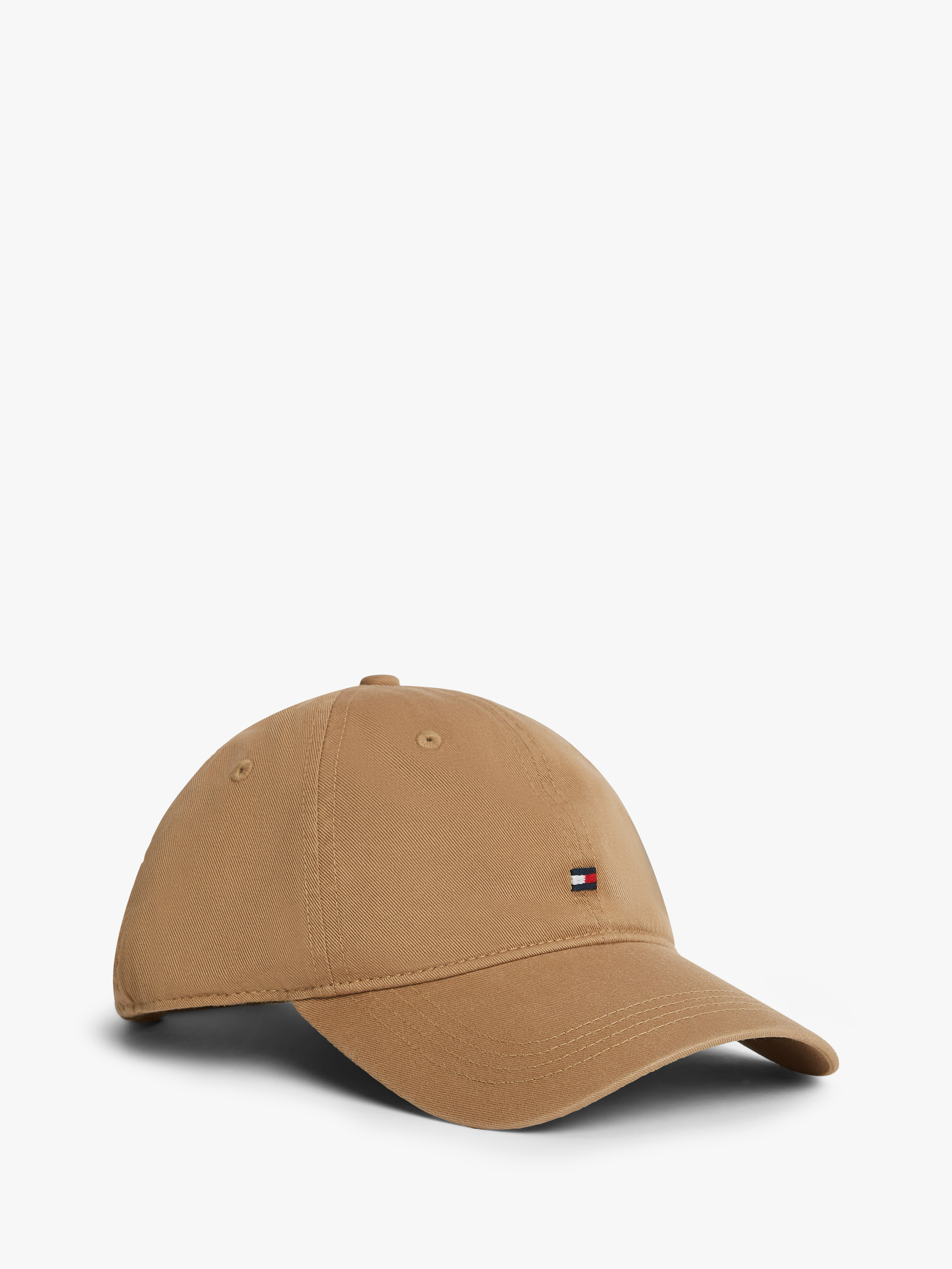Safari Canvas