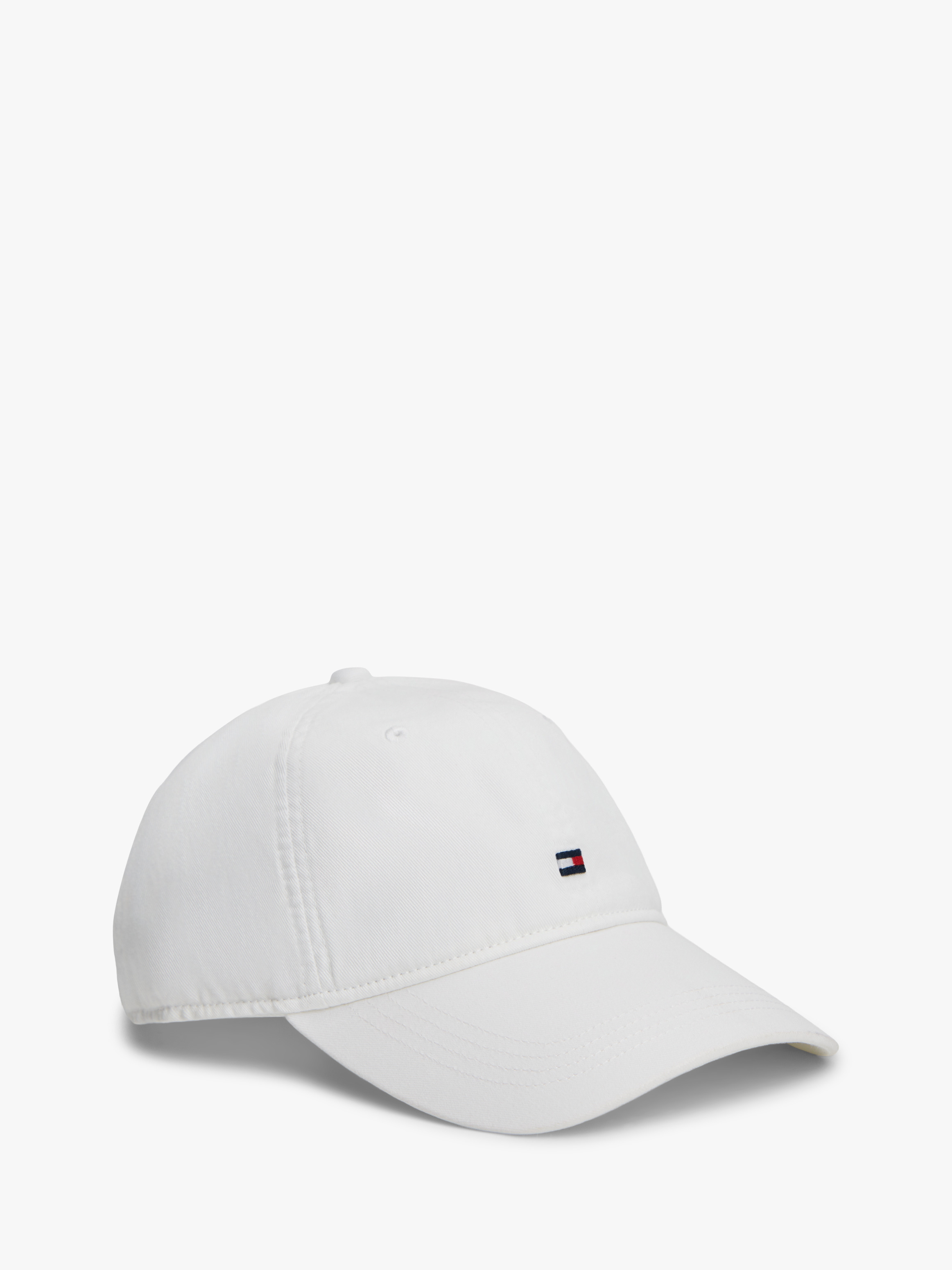 Optic White