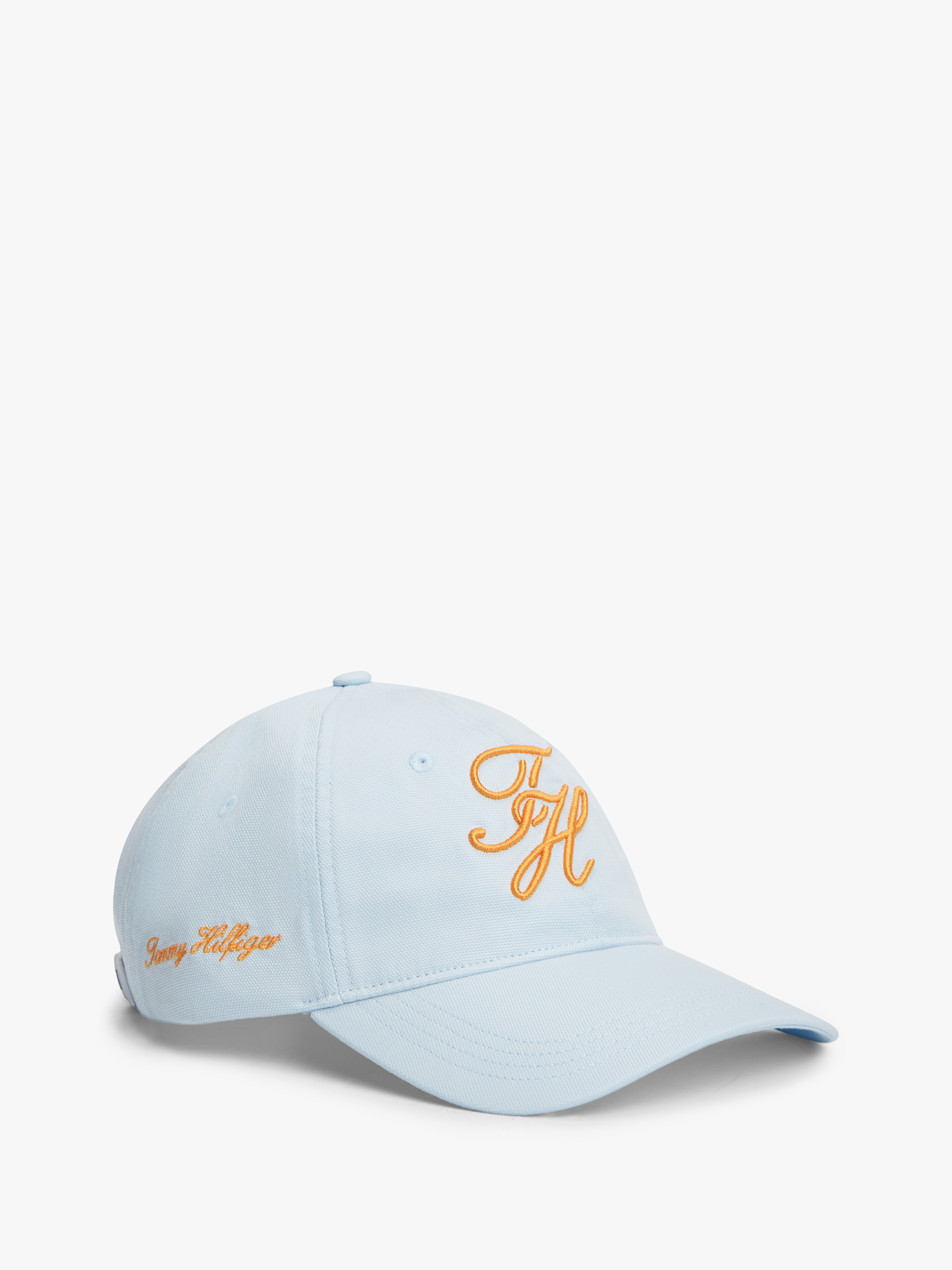 KEEPSAKE BLUE