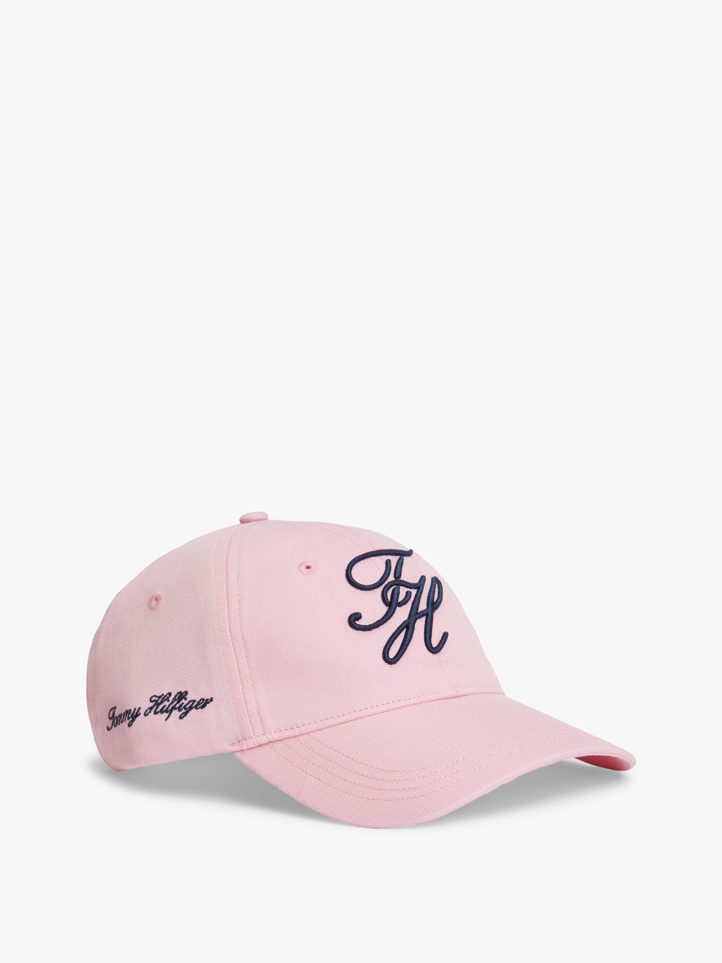 CLASSIC PINK