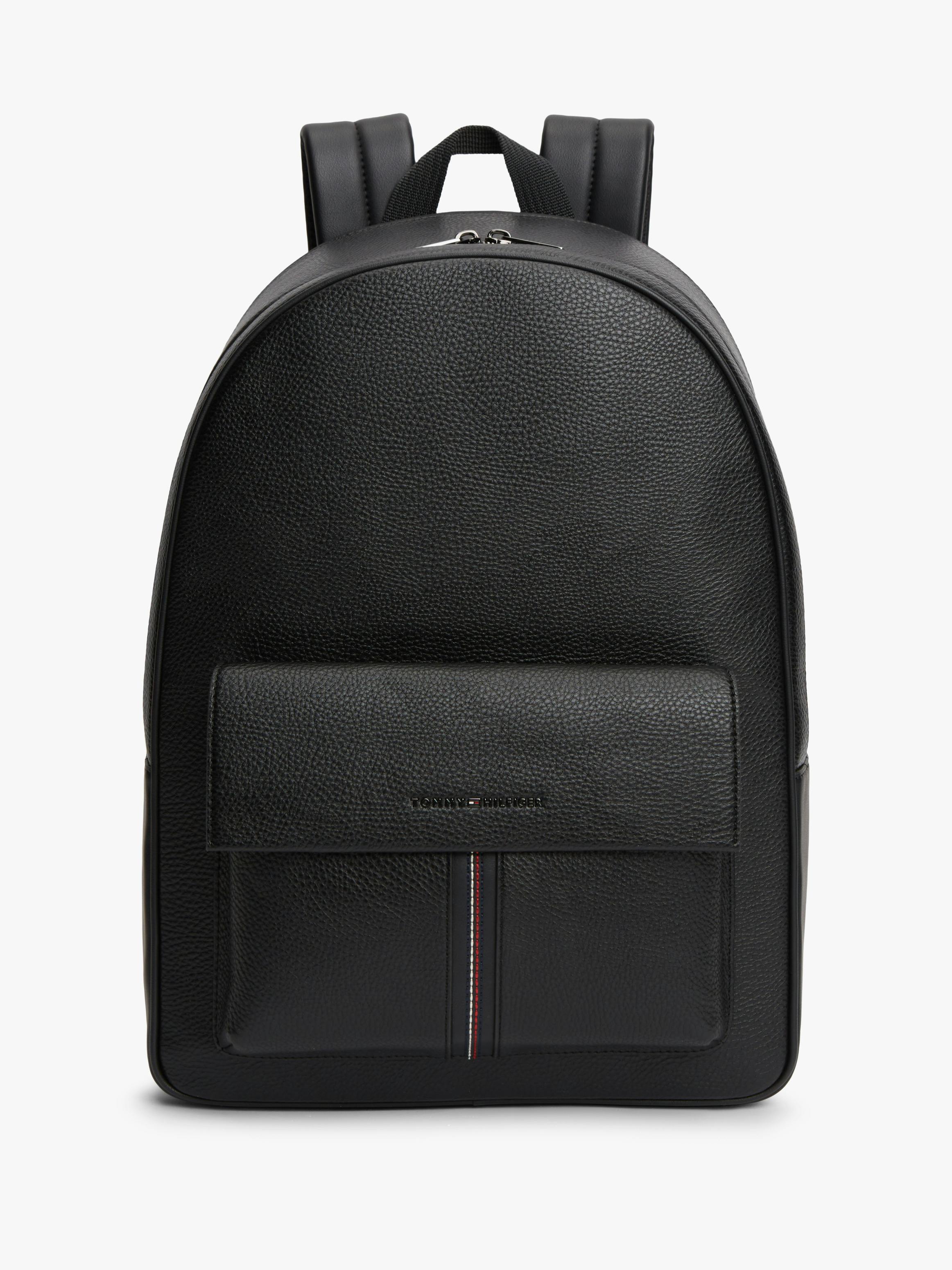 cooper flap small leather backpack rebiew The Cooper Backpack seamlessly blends functionality and contemporary style Cooper Backpack | Cedar
