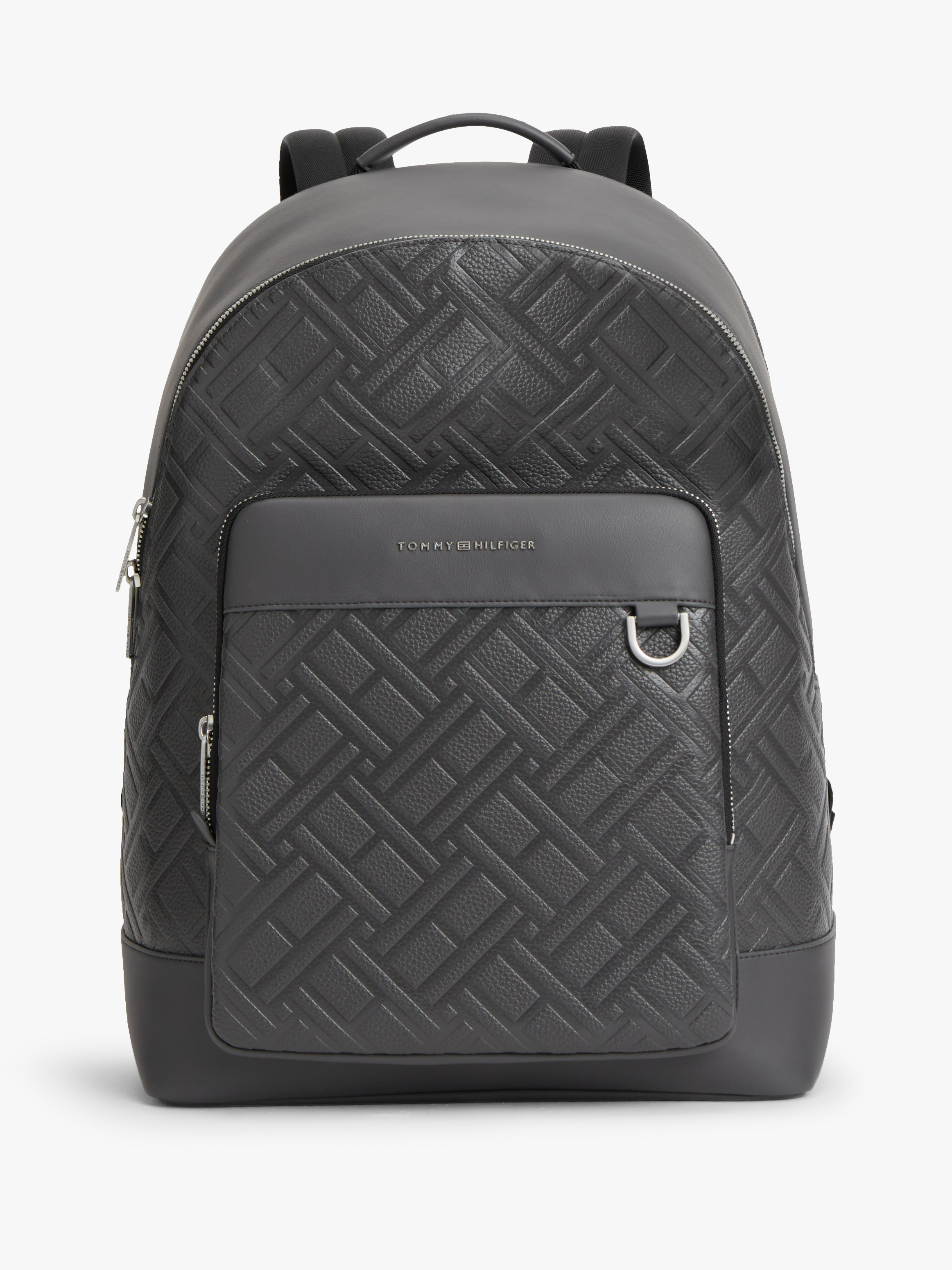 Flag Backpack