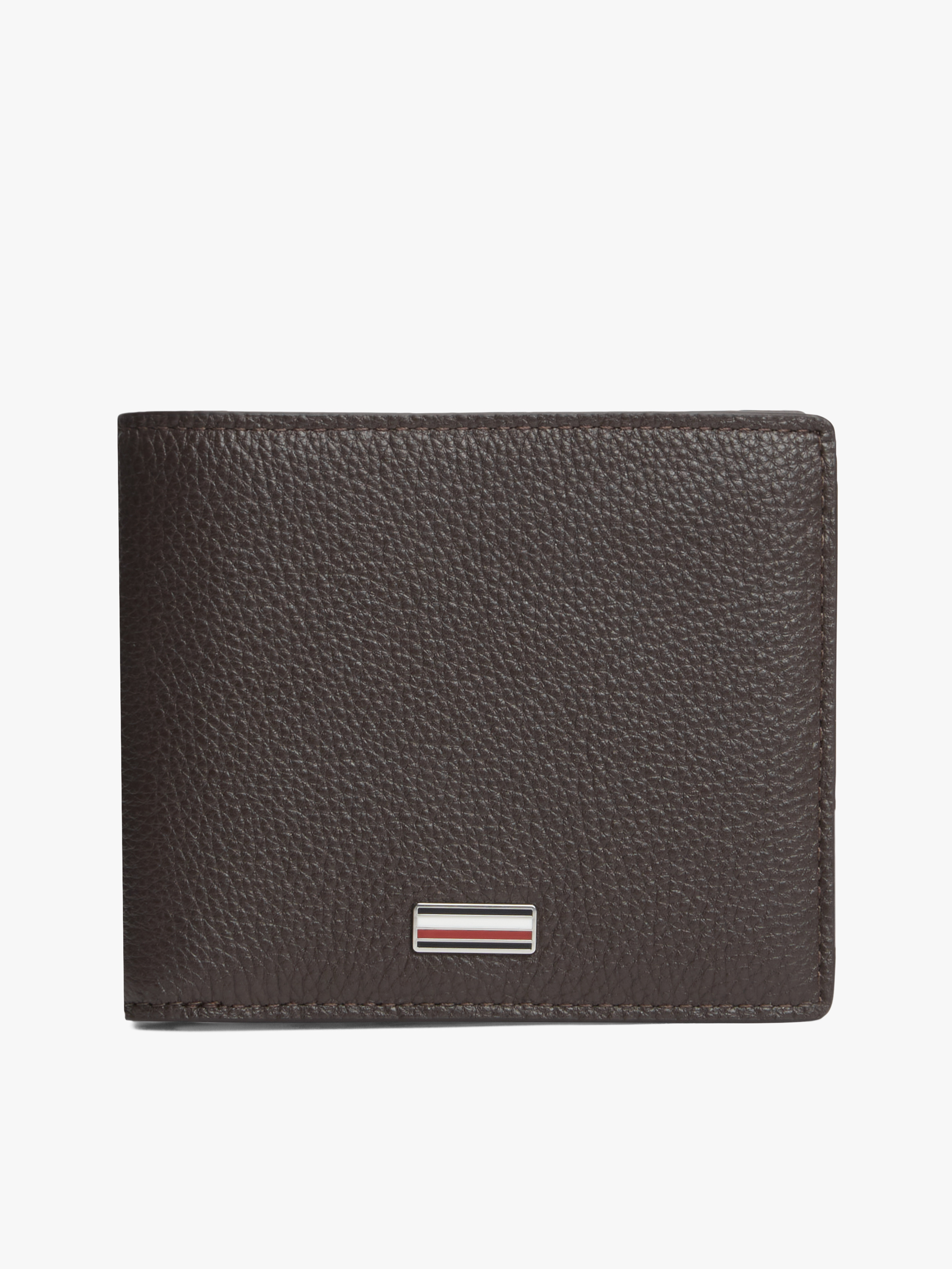 Central Bifold Wallet
