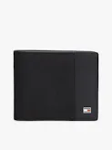 Soho Bifold Card Wallet