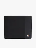 Soho Bifold Flap Wallet
