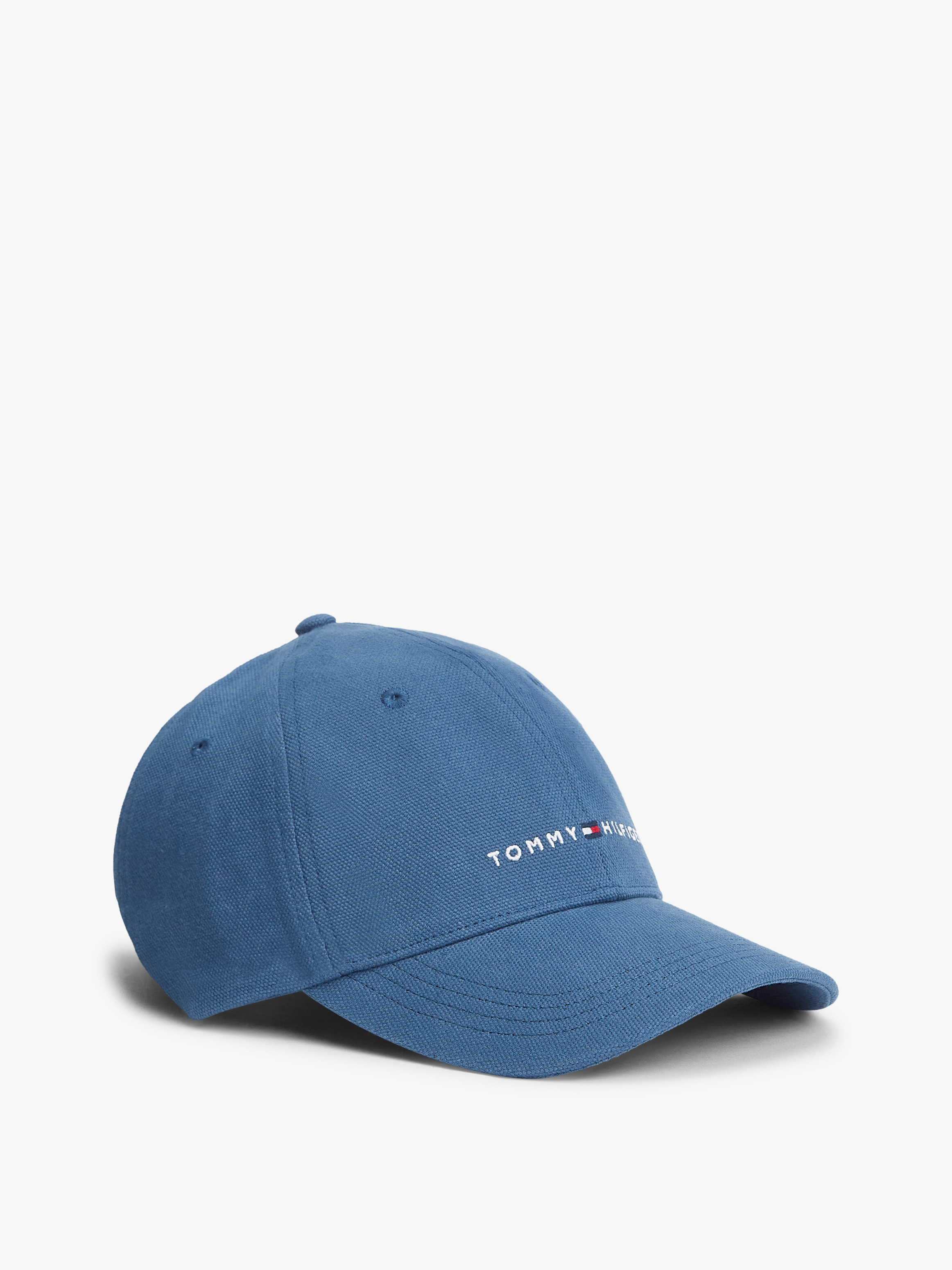 PETROL BLUE