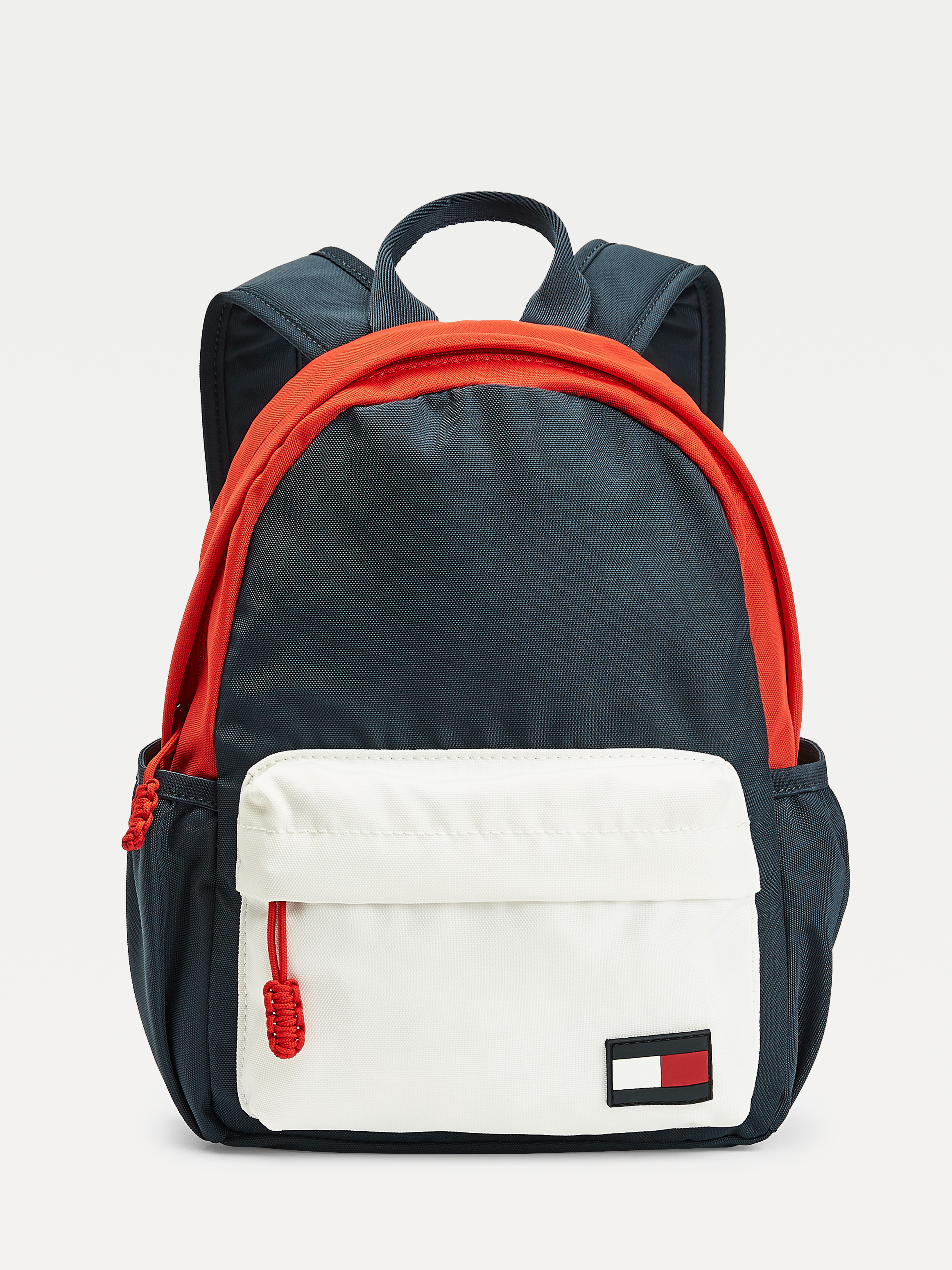 Tommy backpack online mini