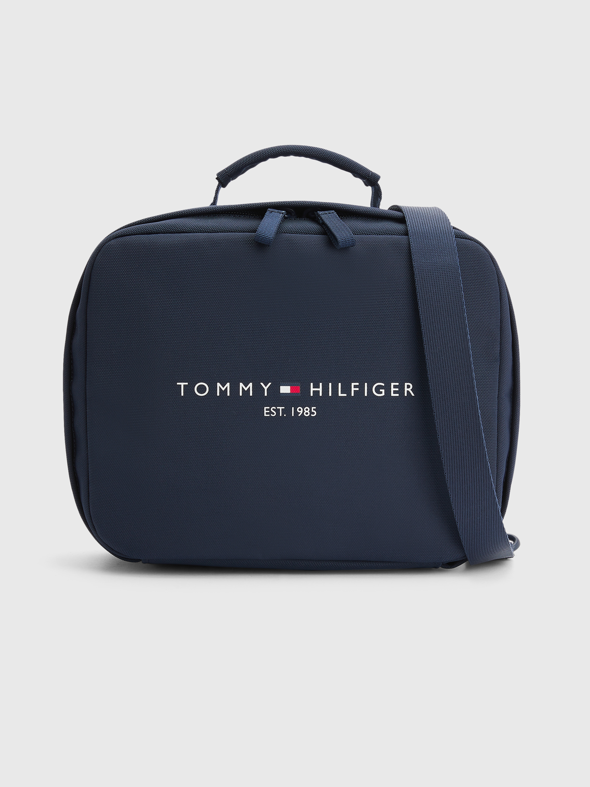 Tommy hilfiger on sale lunch bag