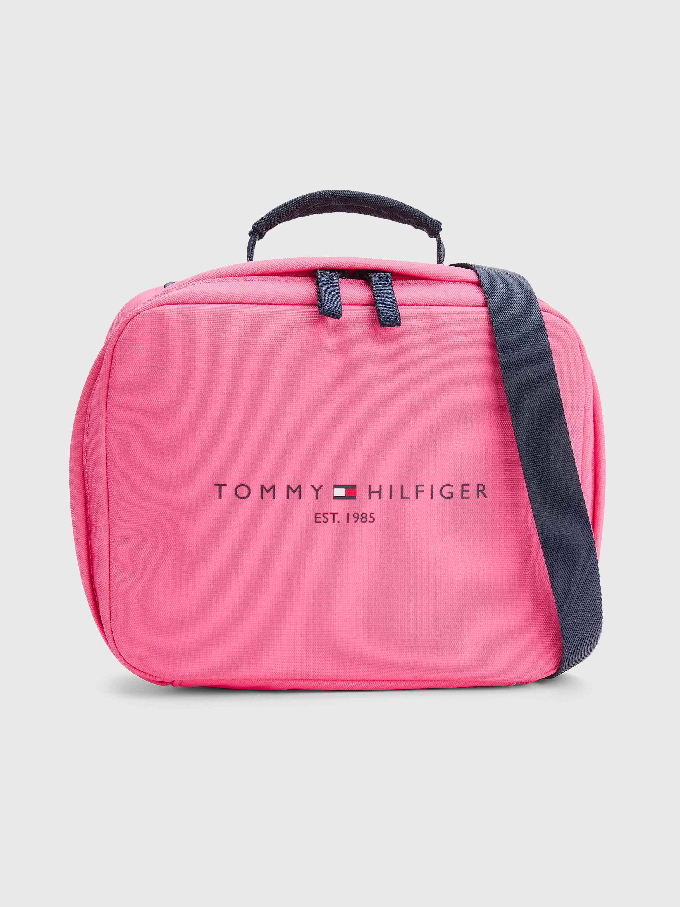 Tommy hilfiger discount lunch box