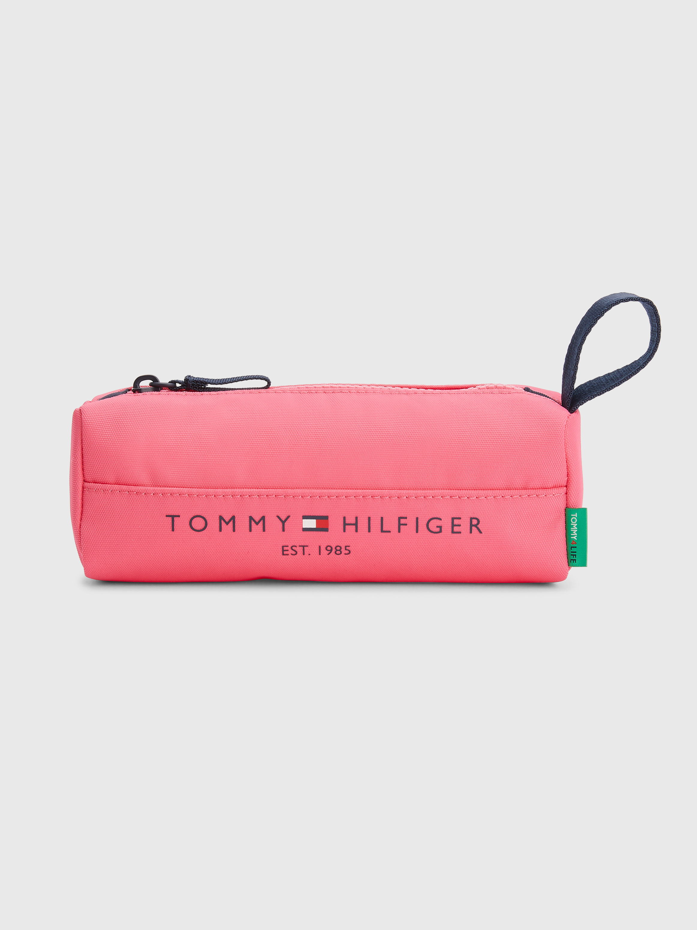 Tommy hilfiger pencil outlet case