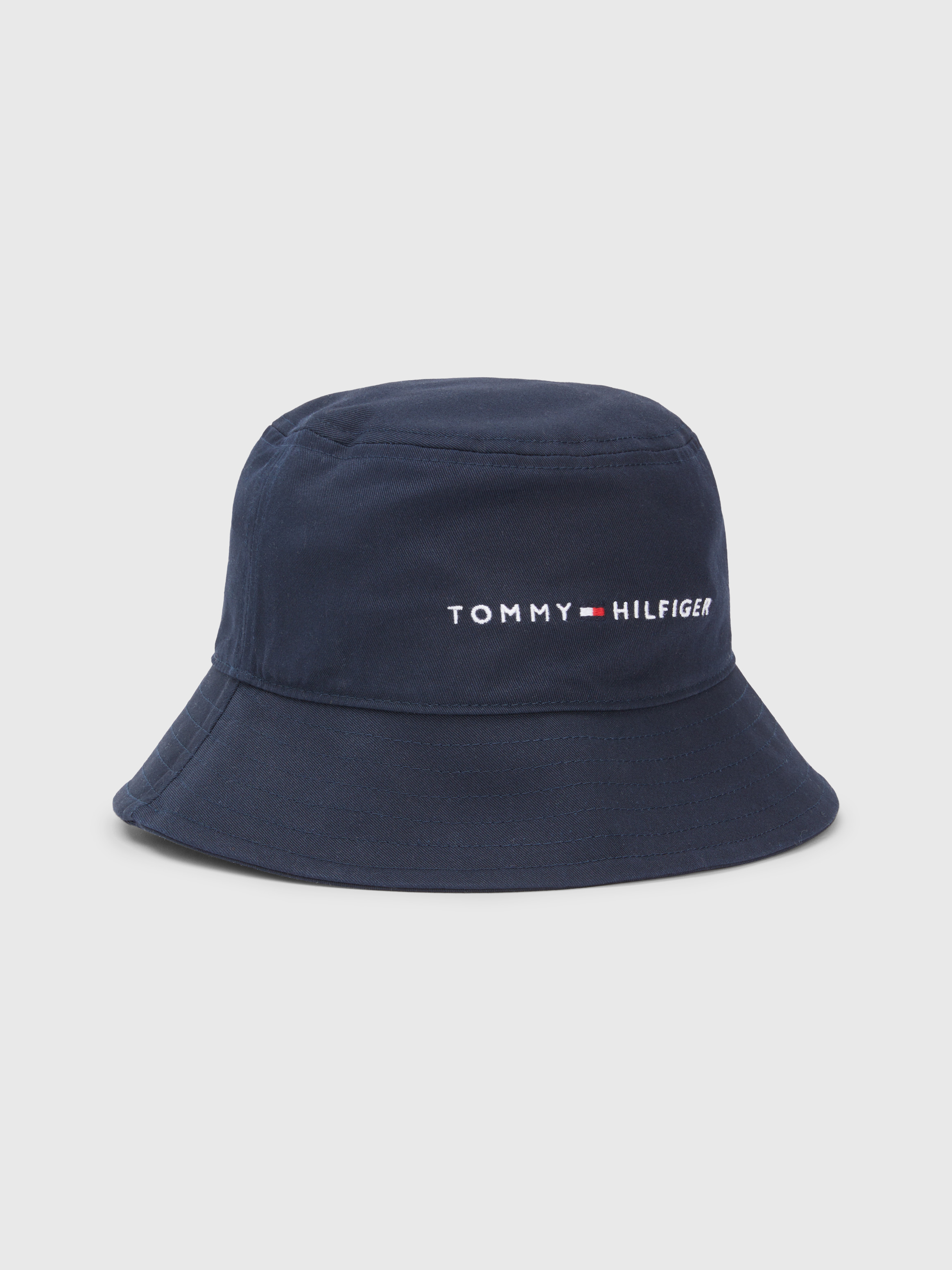 Tommy hilfiger deals kids hat